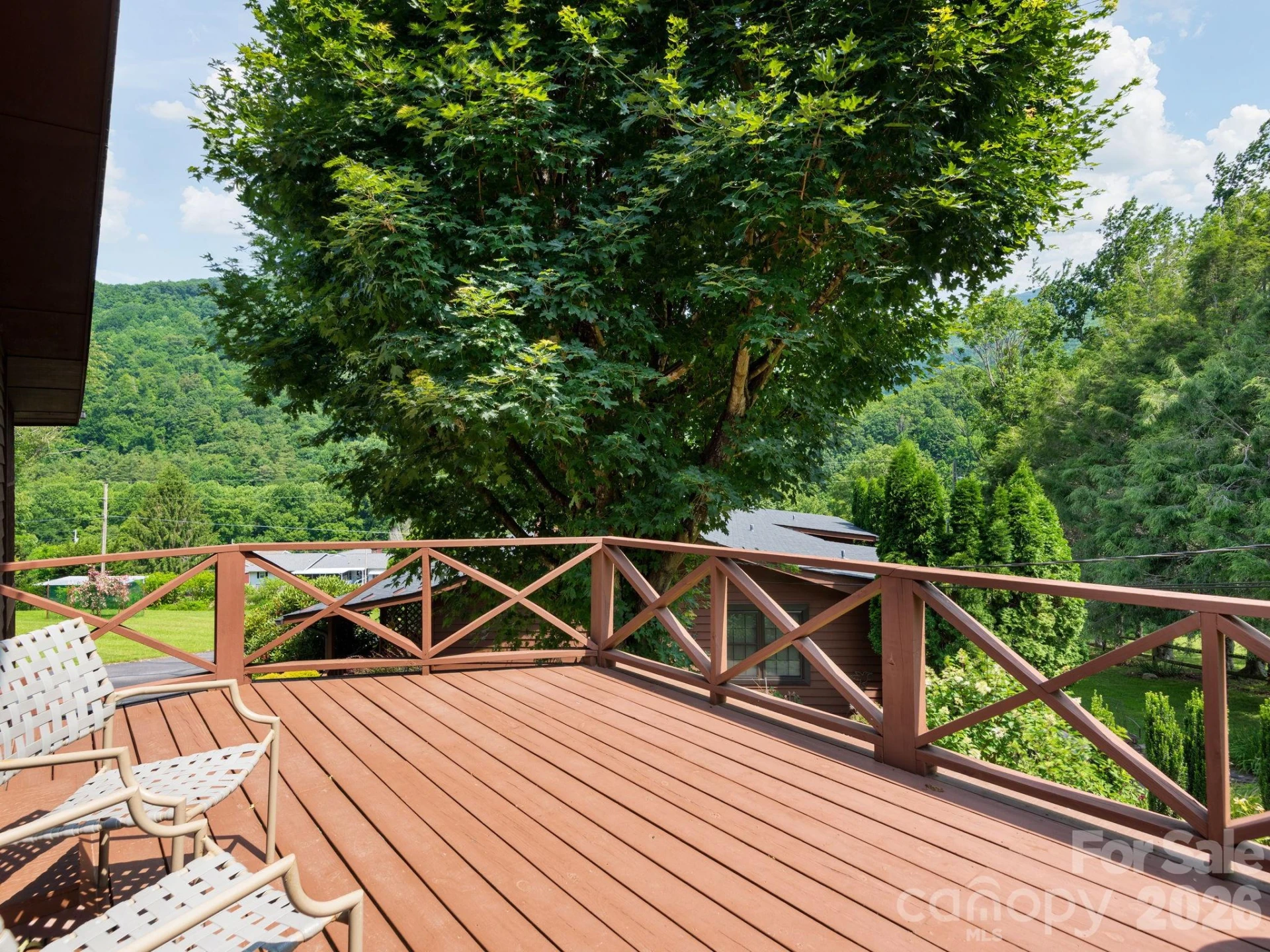 85 Hillcrest Road - Photo 11