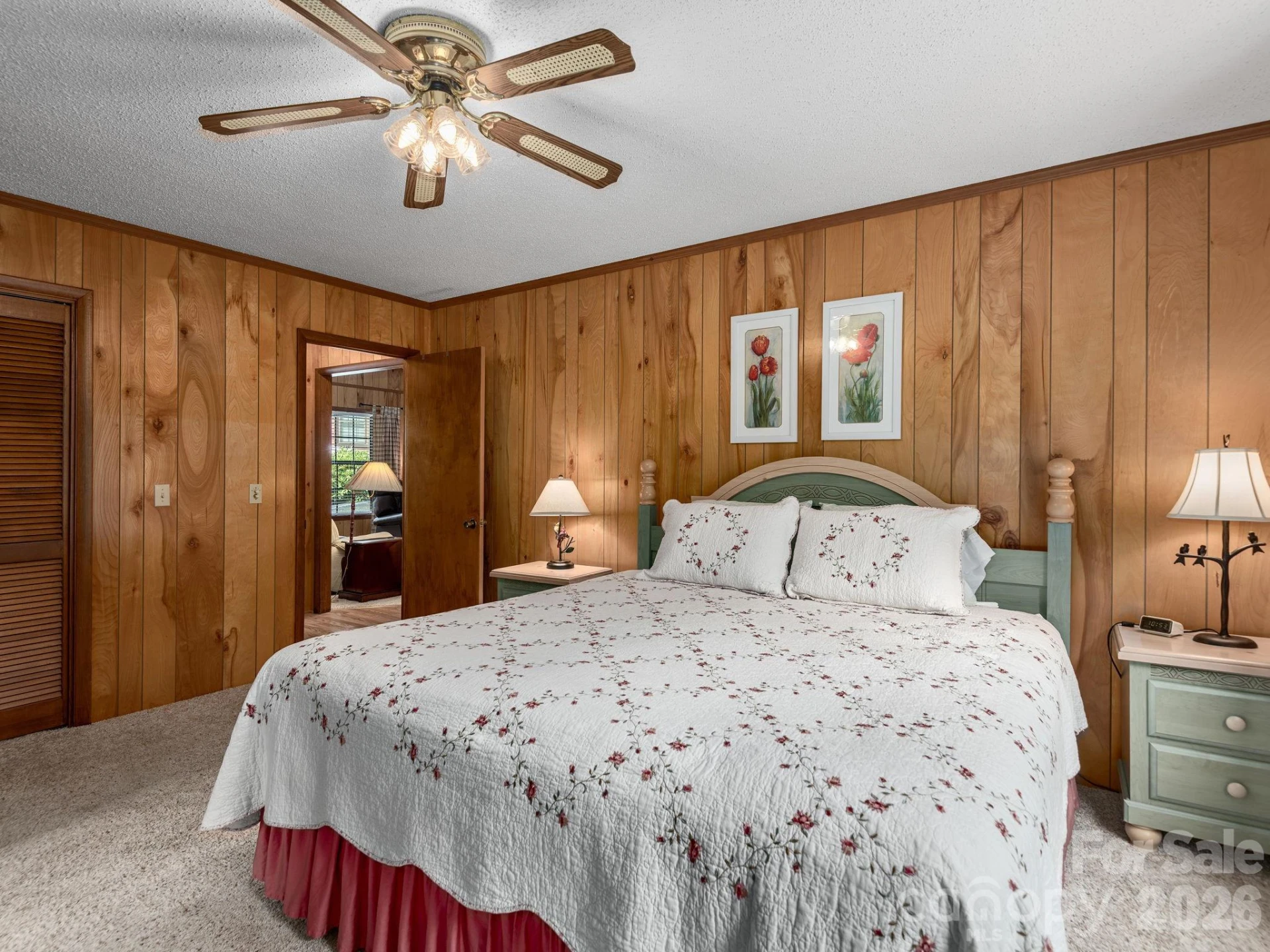 85 Hillcrest Road - Photo 13