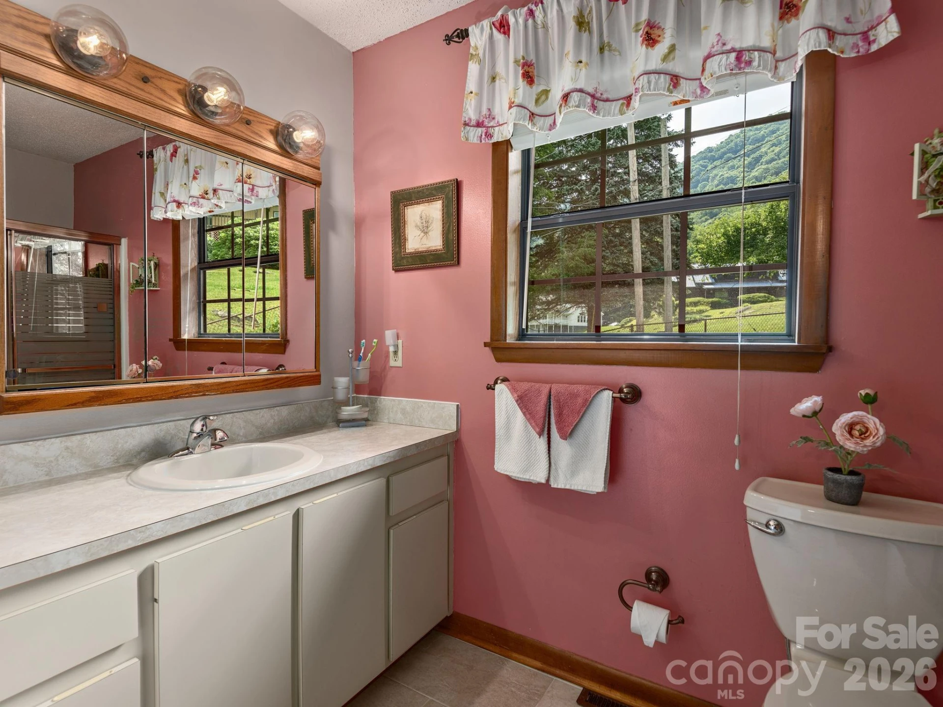 85 Hillcrest Road - Photo 14