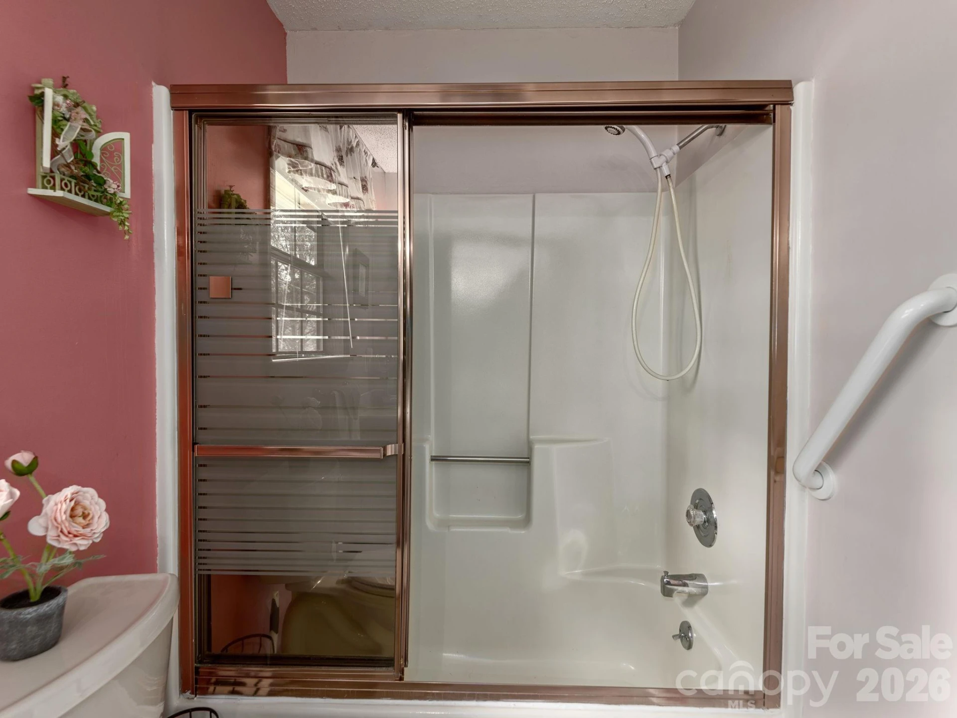 85 Hillcrest Road - Photo 15