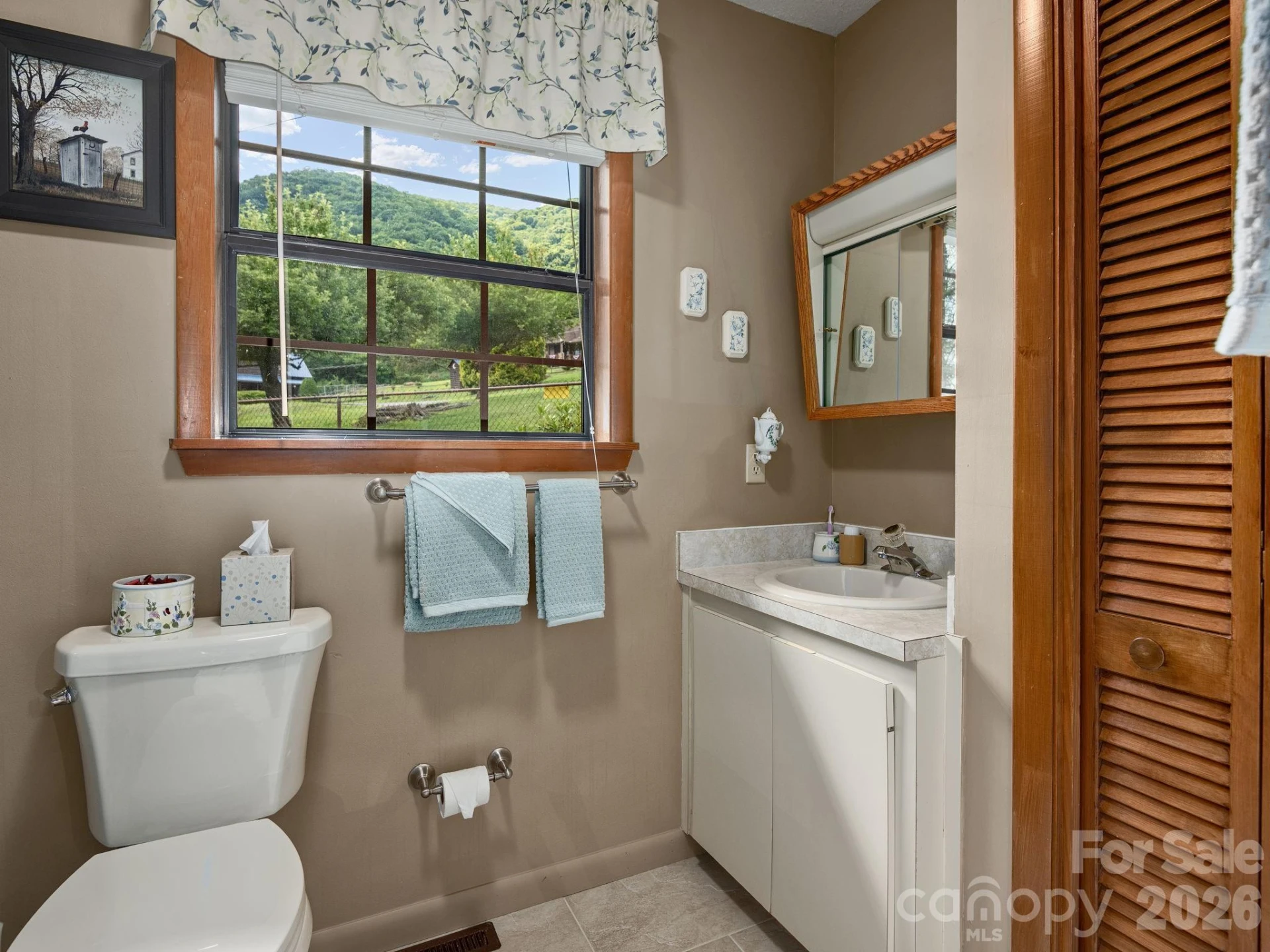 85 Hillcrest Road - Photo 18