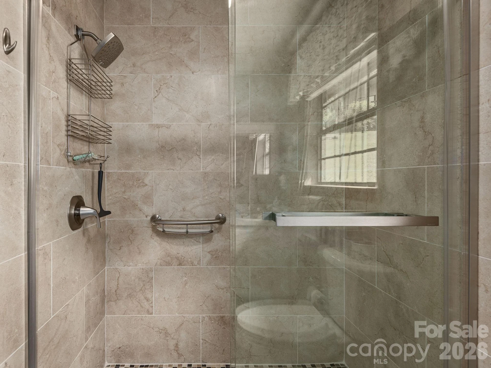 85 Hillcrest Road - Photo 19