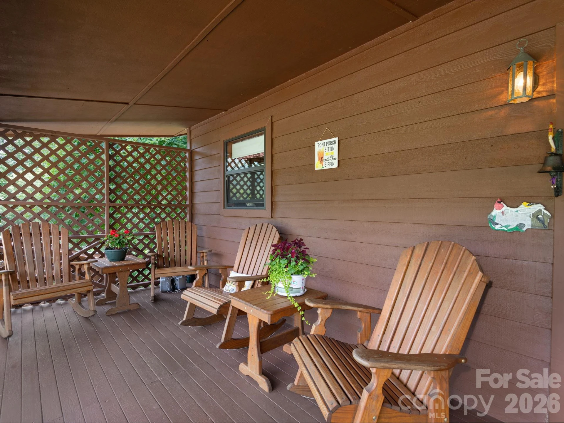 85 Hillcrest Road - Photo 3