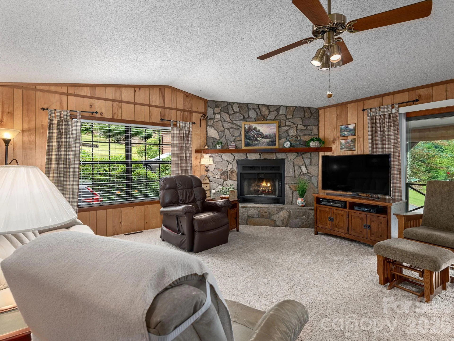 85 Hillcrest Road - Photo 4