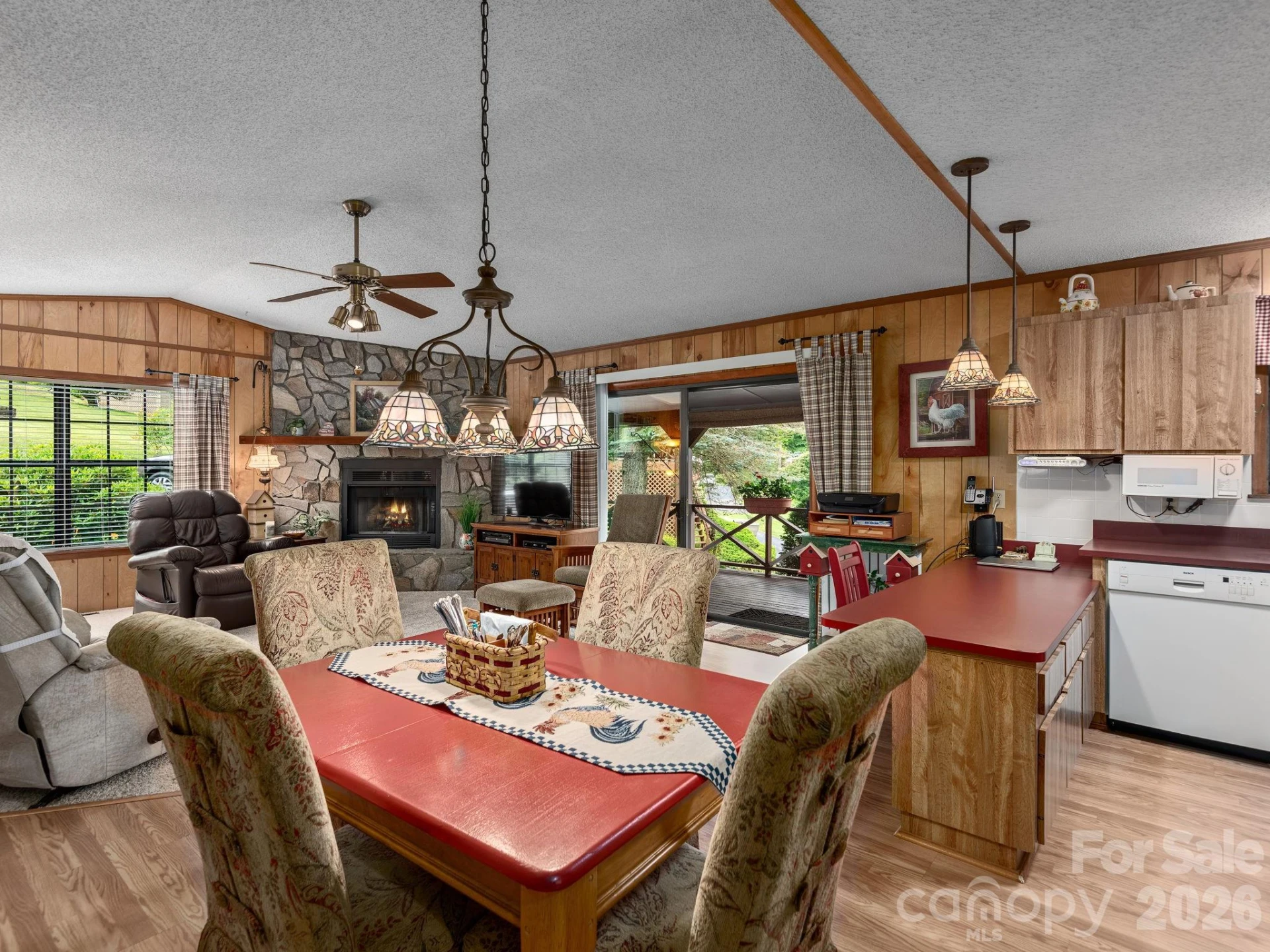 85 Hillcrest Road - Photo 7