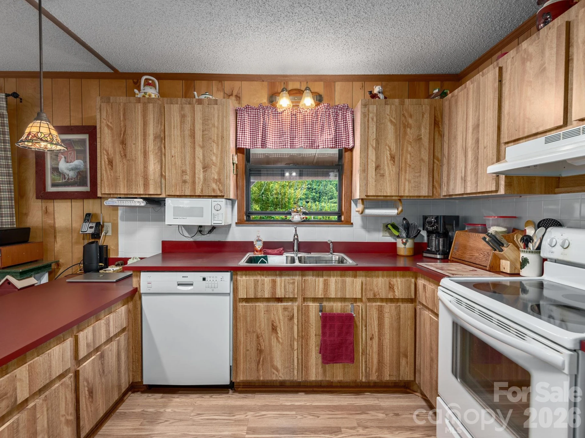 85 Hillcrest Road - Photo 9