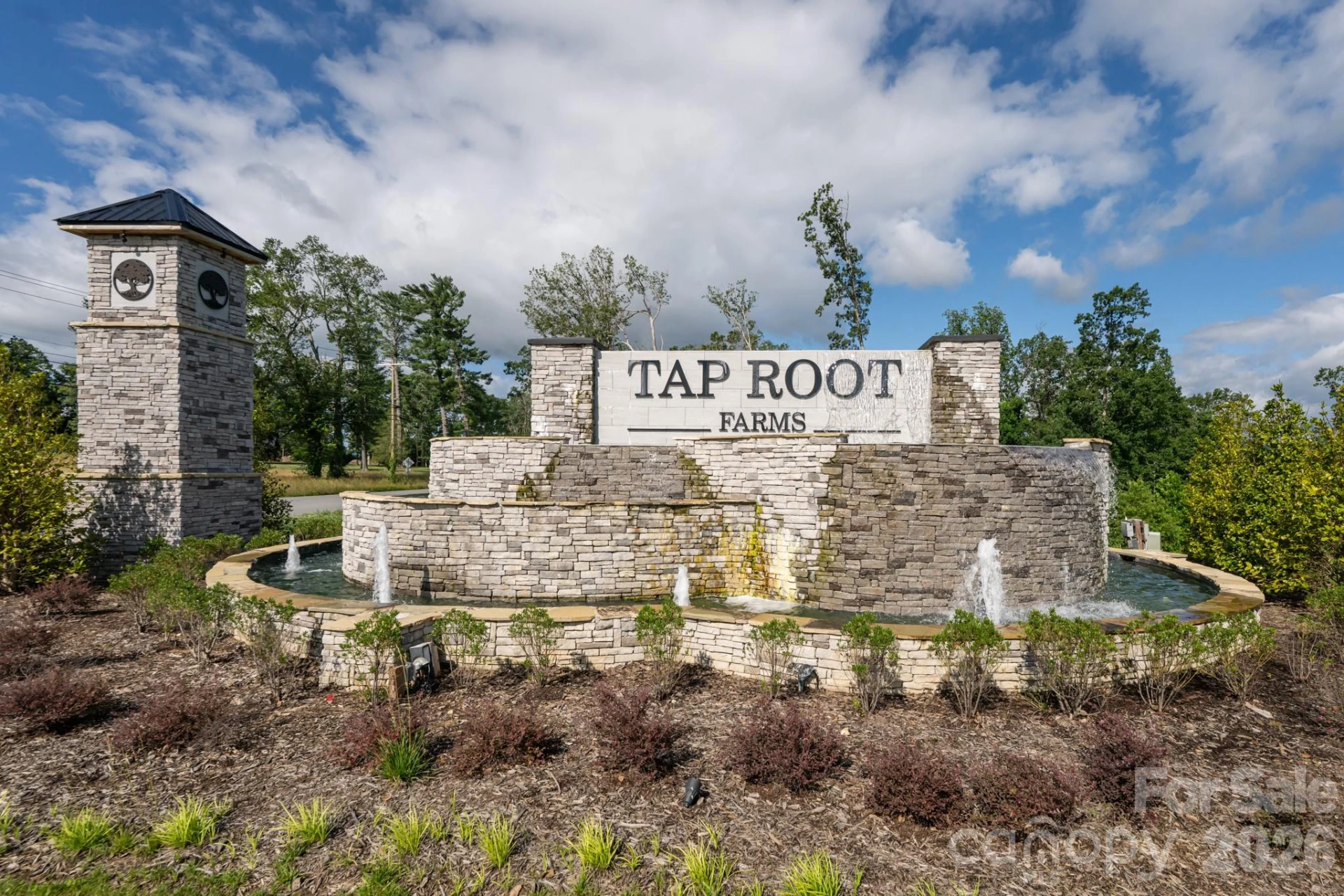 197 Wheatfield Road - Photo 35