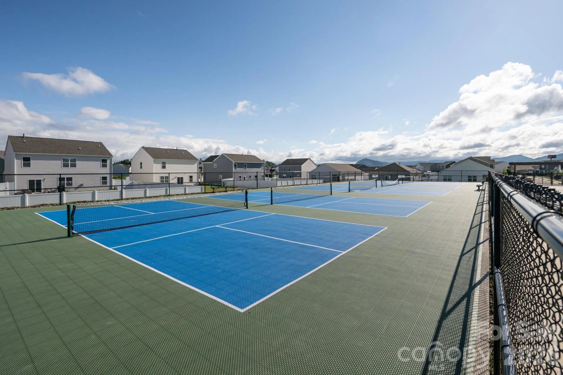 197 Wheatfield Road - Photo 42