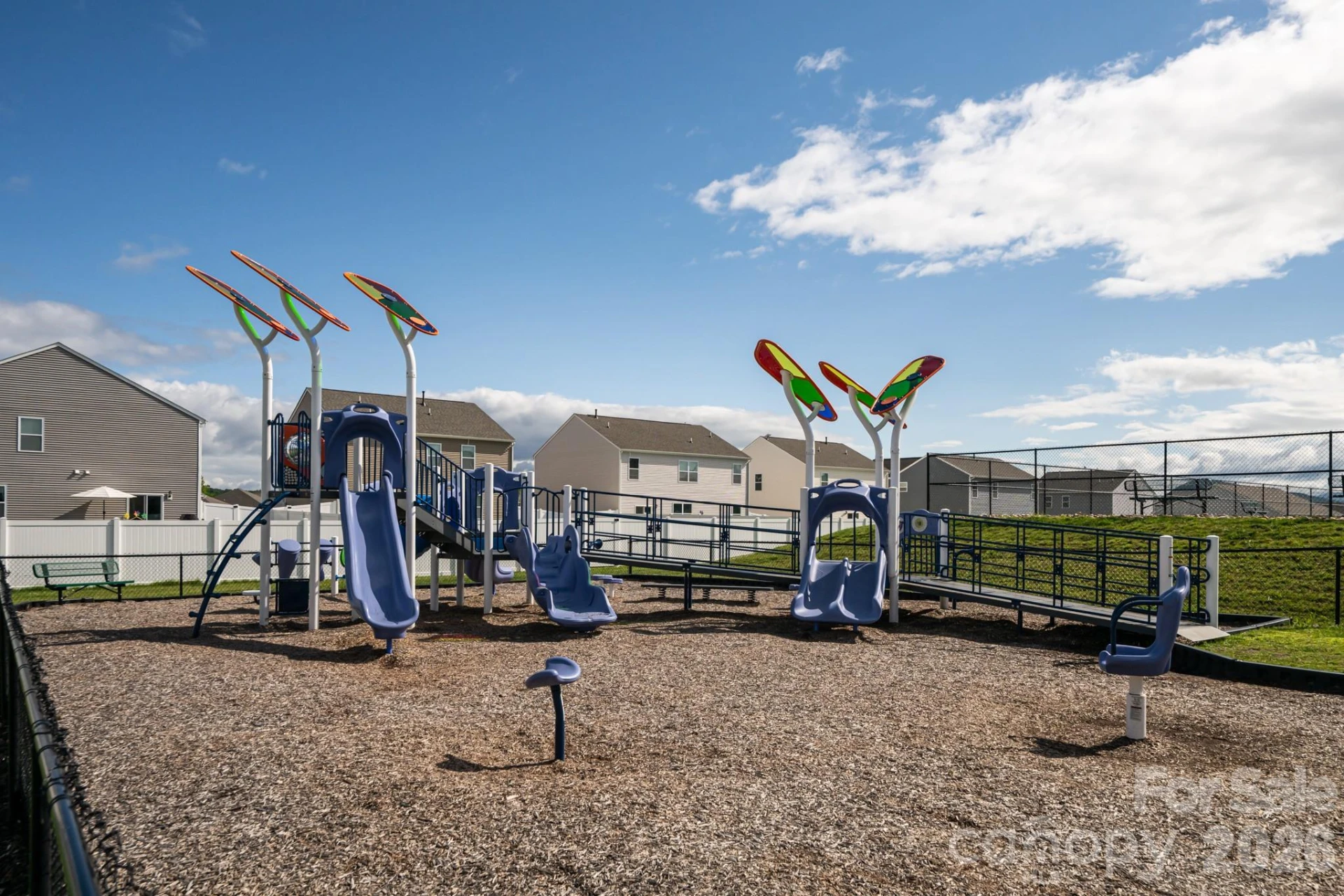 197 Wheatfield Road - Photo 44