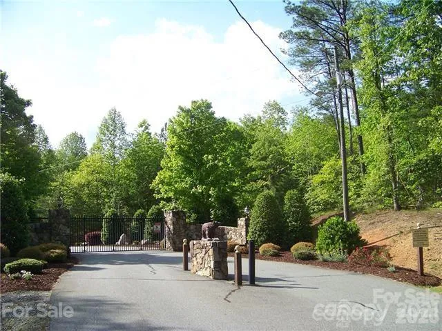 0 Desota Ridge, Rutherfordton, NC, 28139