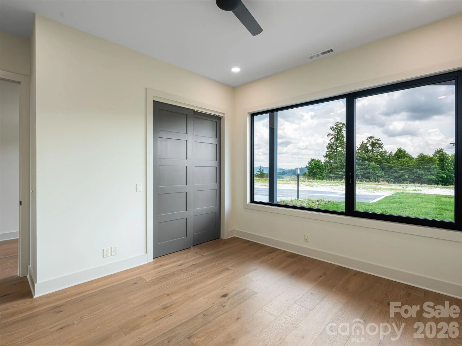 24 S Watchman Drive #10 & 11 - Photo 29