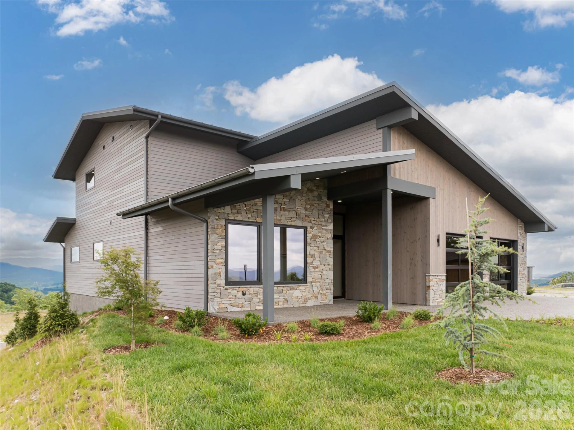 24 S Watchman Drive #10 & 11 - Photo 46