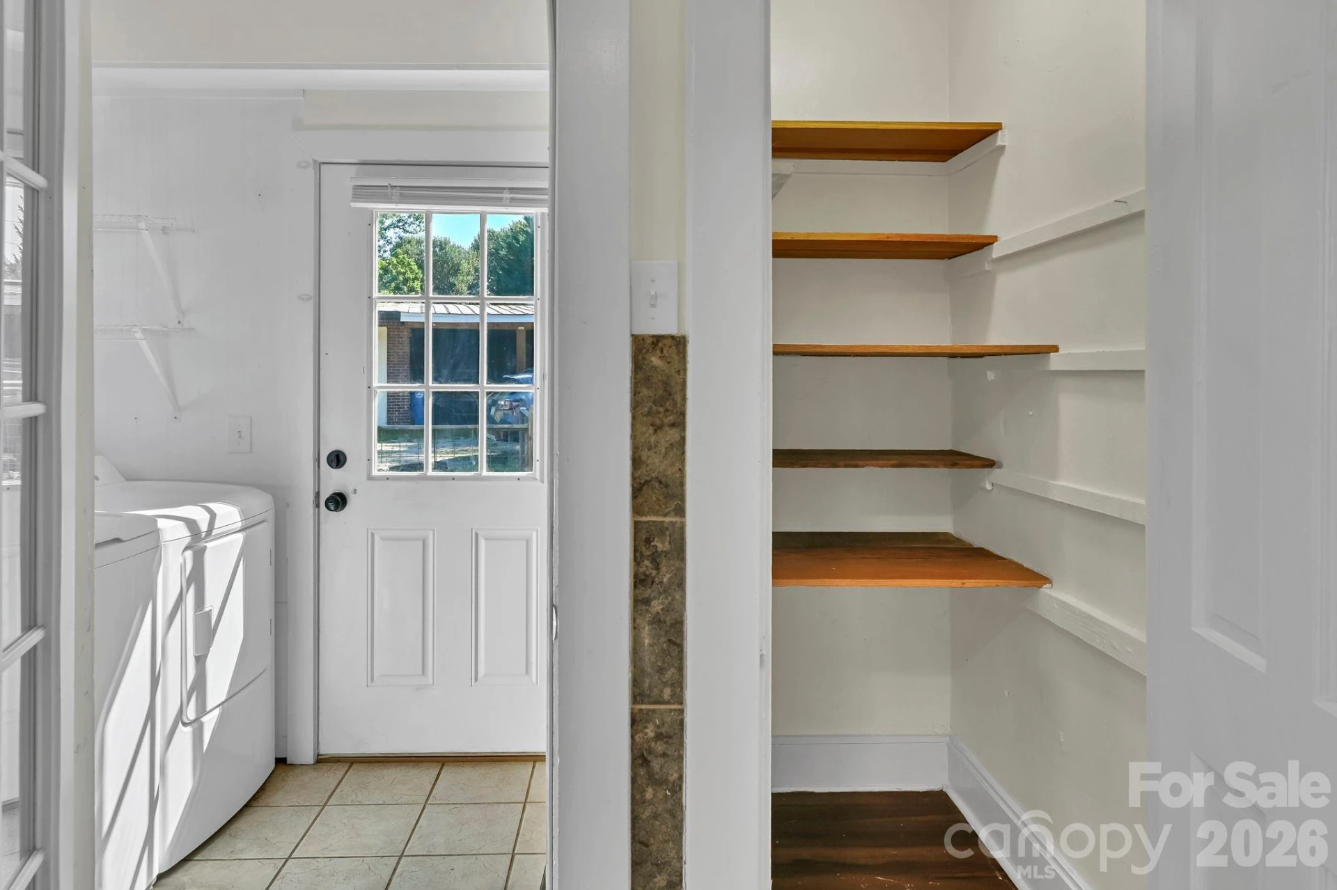 10 Enka Oak Street - Photo 12