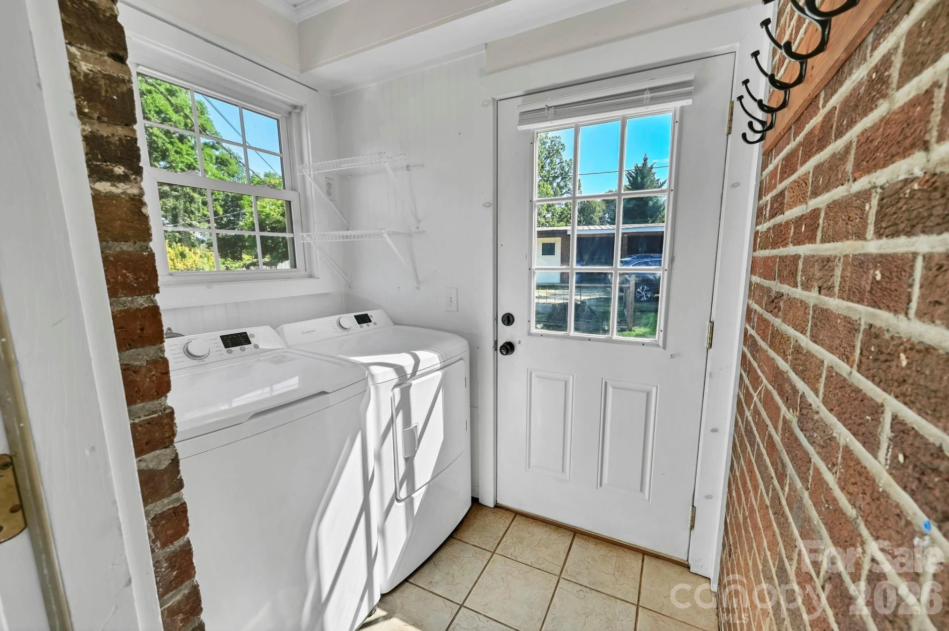 10 Enka Oak Street - Photo 13