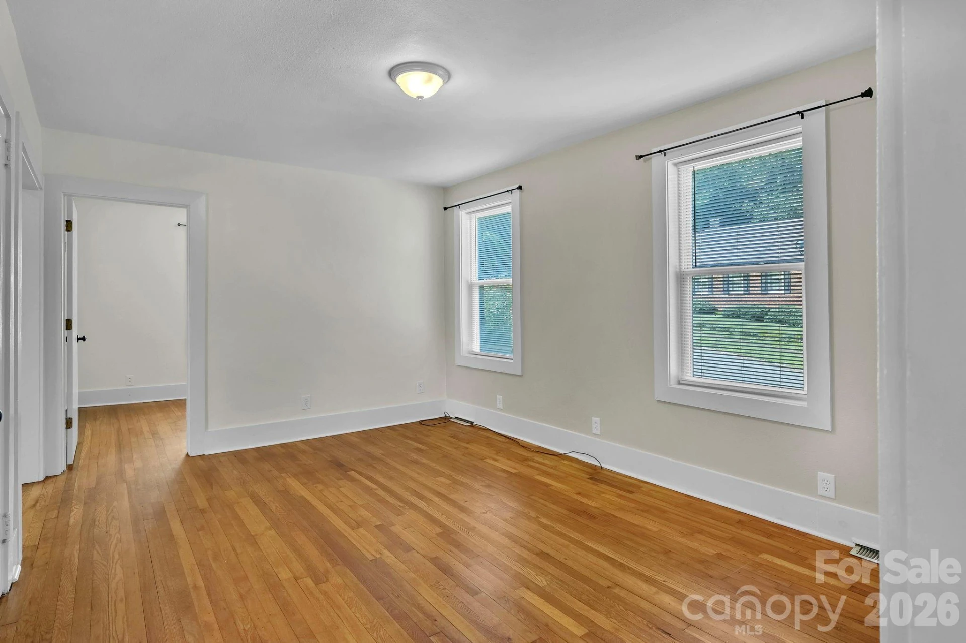 10 Enka Oak Street - Photo 14