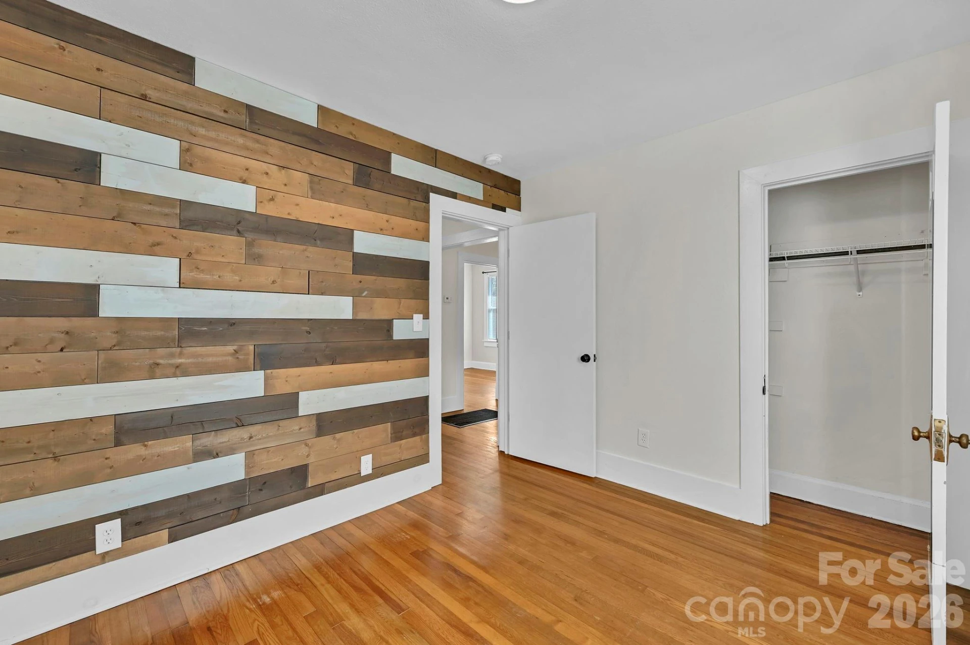 10 Enka Oak Street - Photo 16