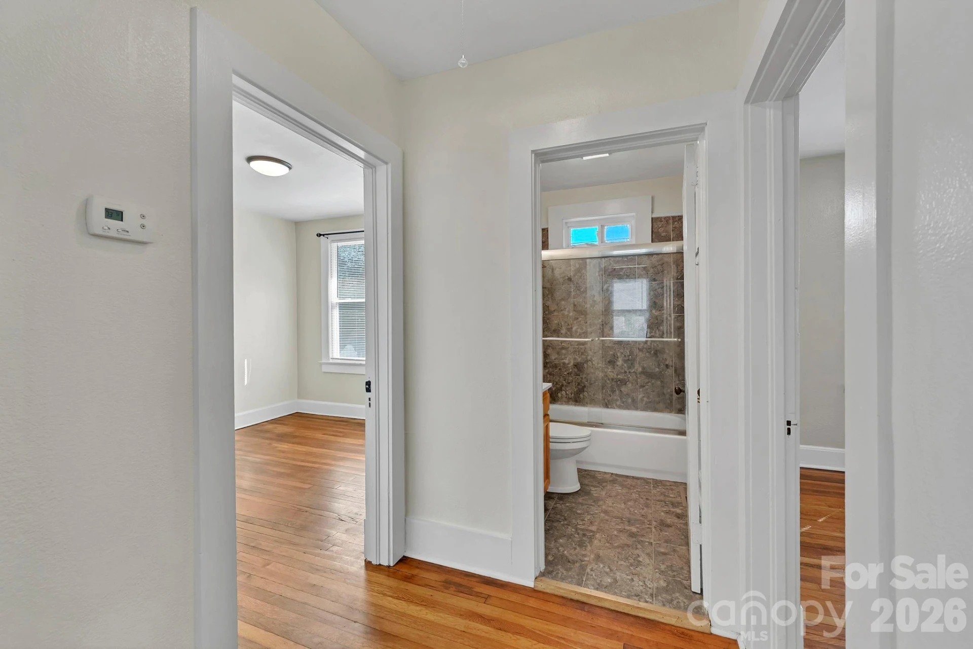 10 Enka Oak Street - Photo 17