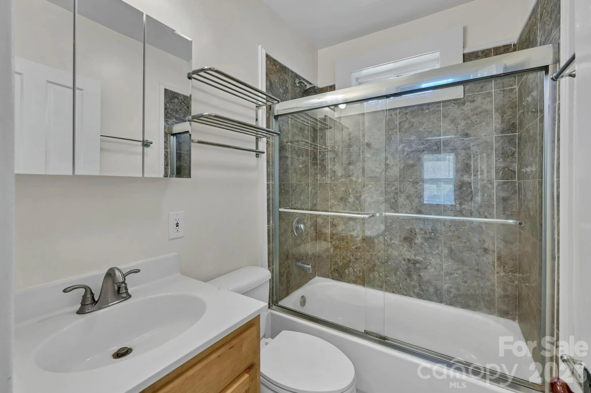 10 Enka Oak Street - Photo 18