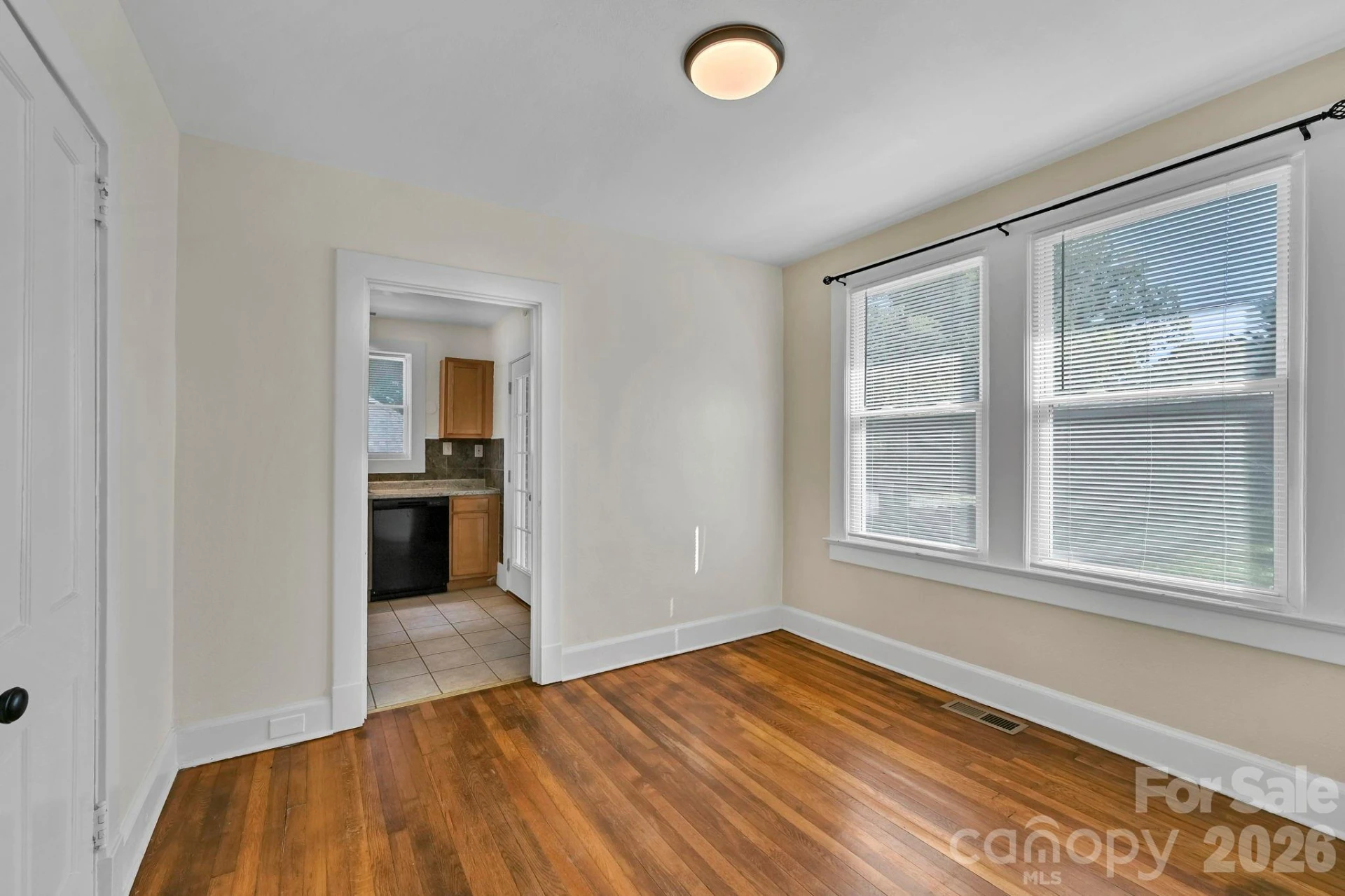 10 Enka Oak Street - Photo 20