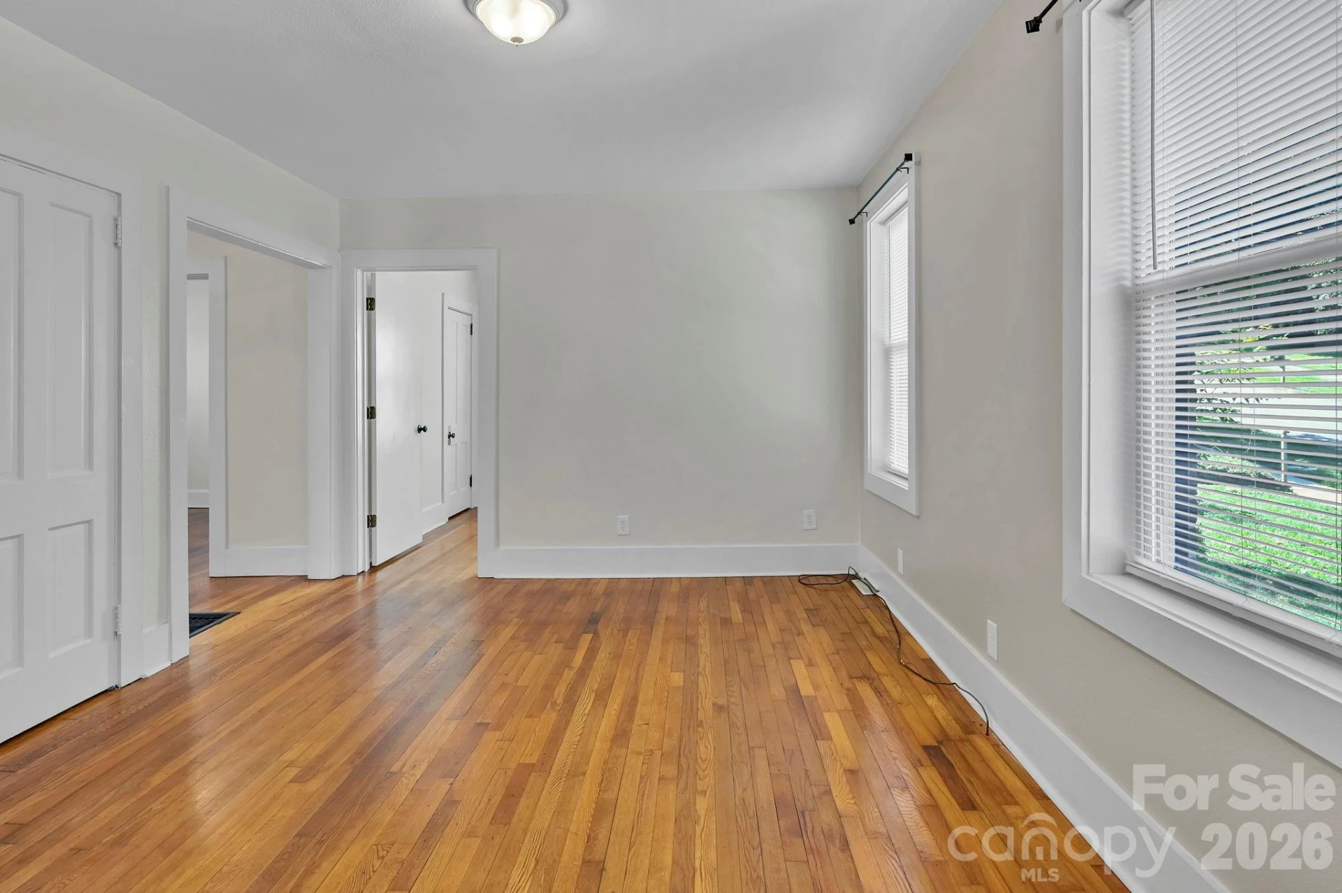 10 Enka Oak Street - Photo 21