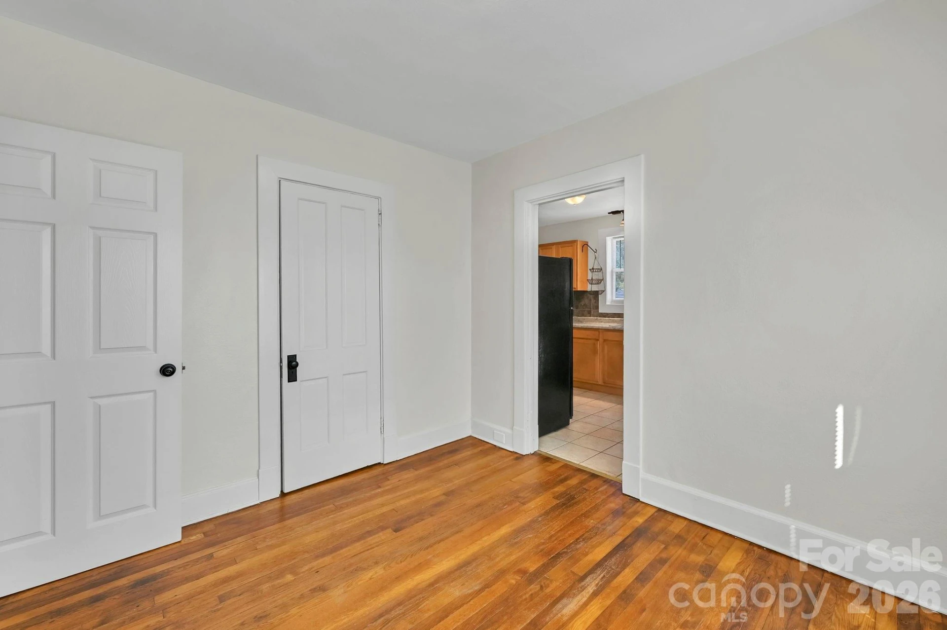 10 Enka Oak Street - Photo 22