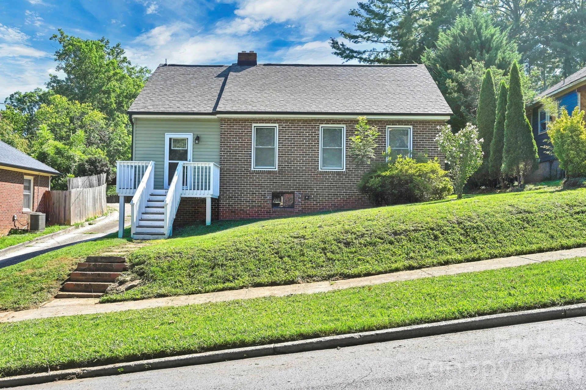 10 Enka Oak Street - Photo 23