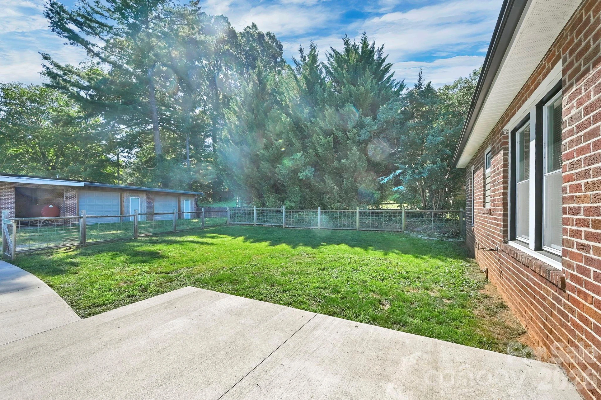10 Enka Oak Street - Photo 25