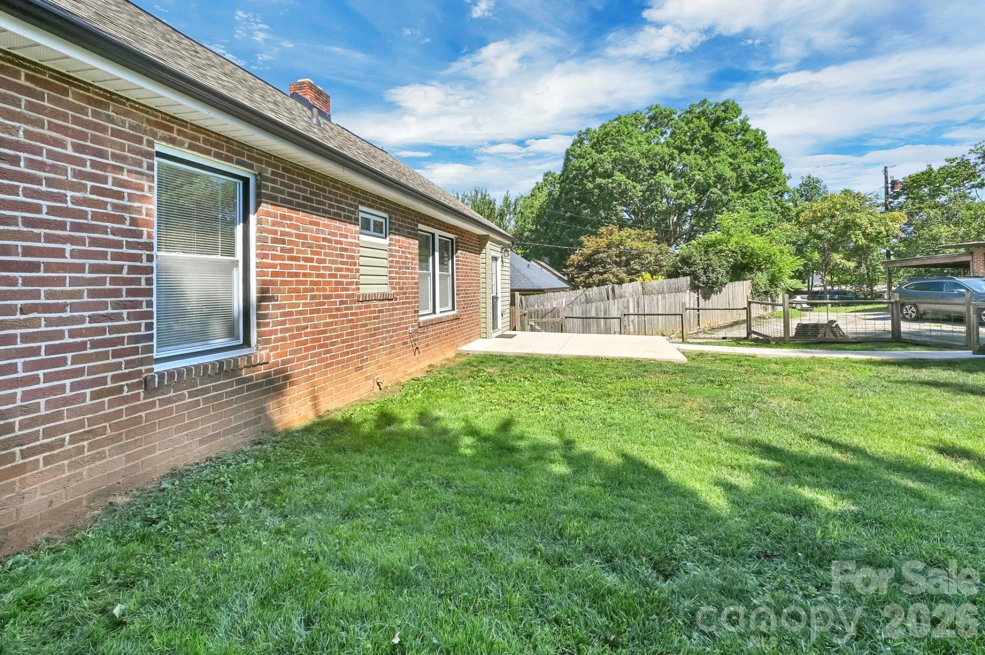 10 Enka Oak Street - Photo 26