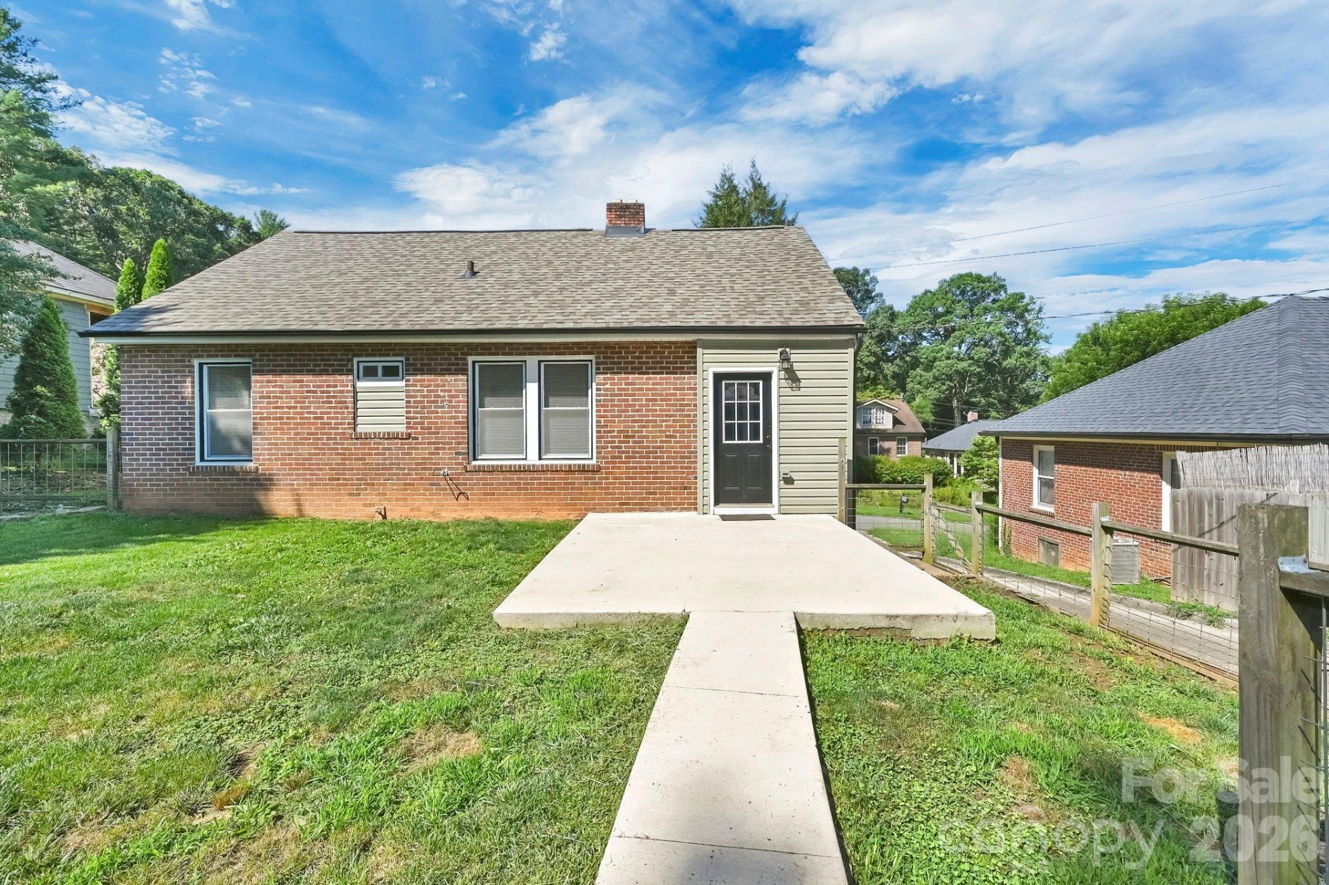 10 Enka Oak Street - Photo 27