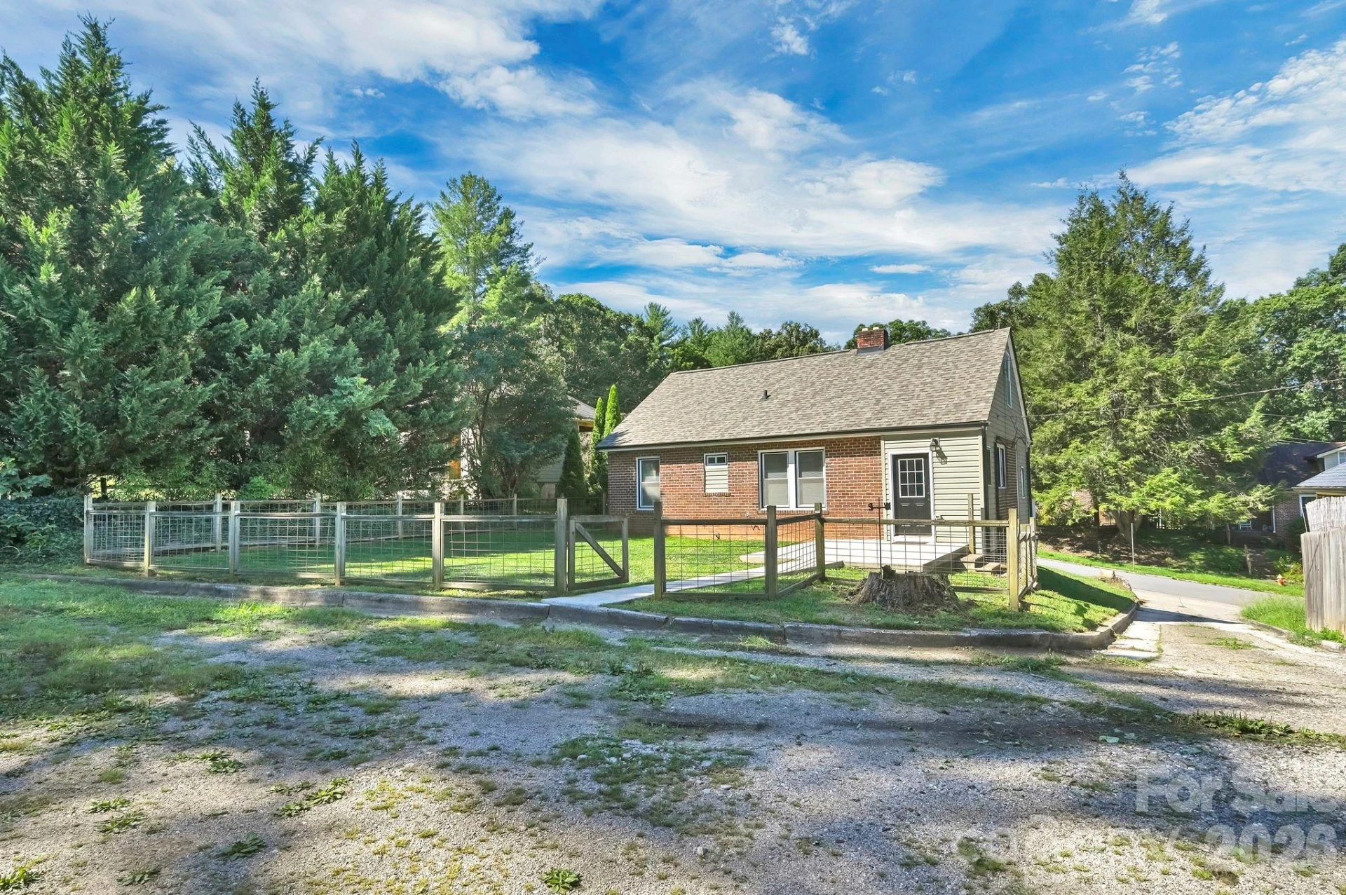 10 Enka Oak Street - Photo 28