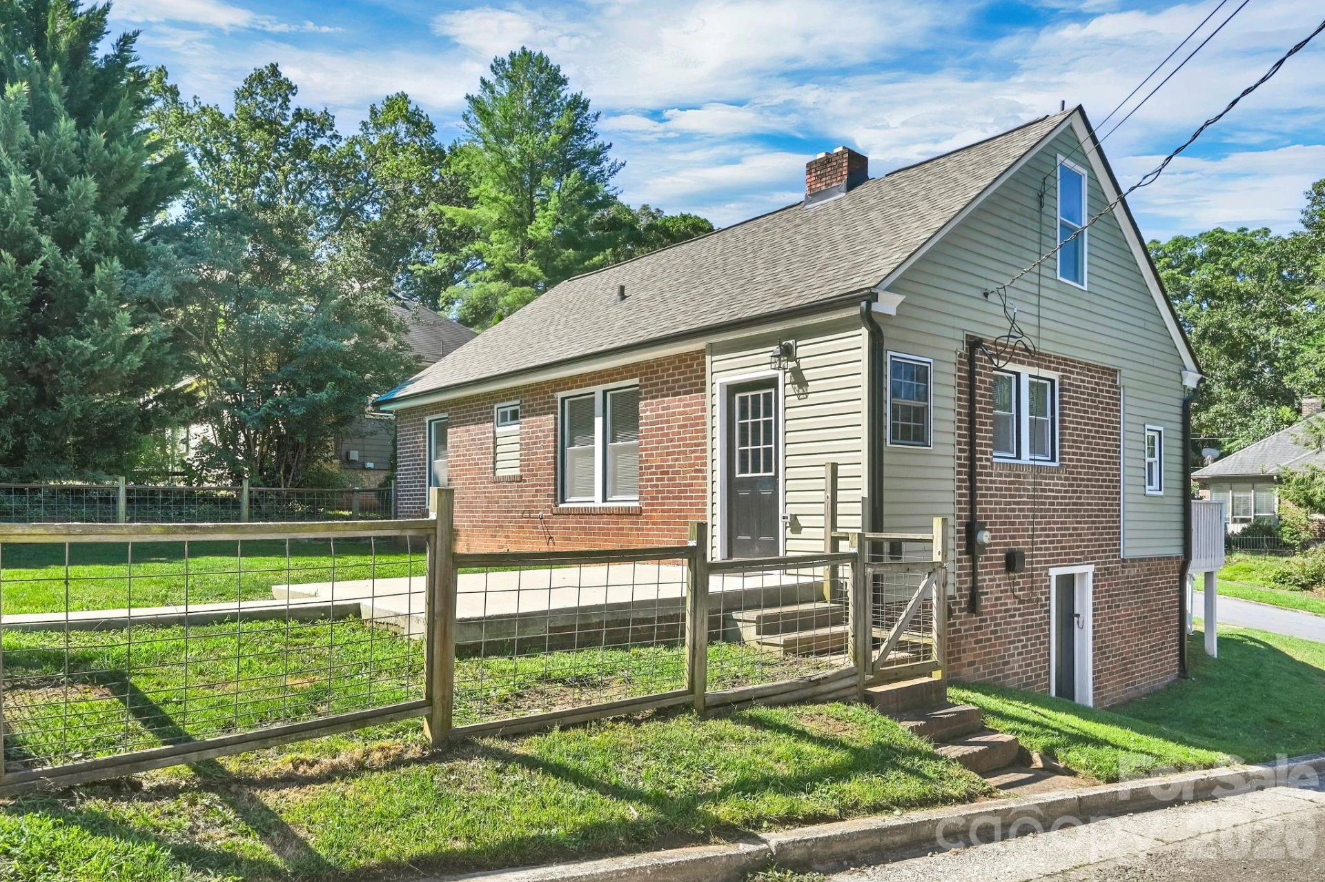 10 Enka Oak Street - Photo 29