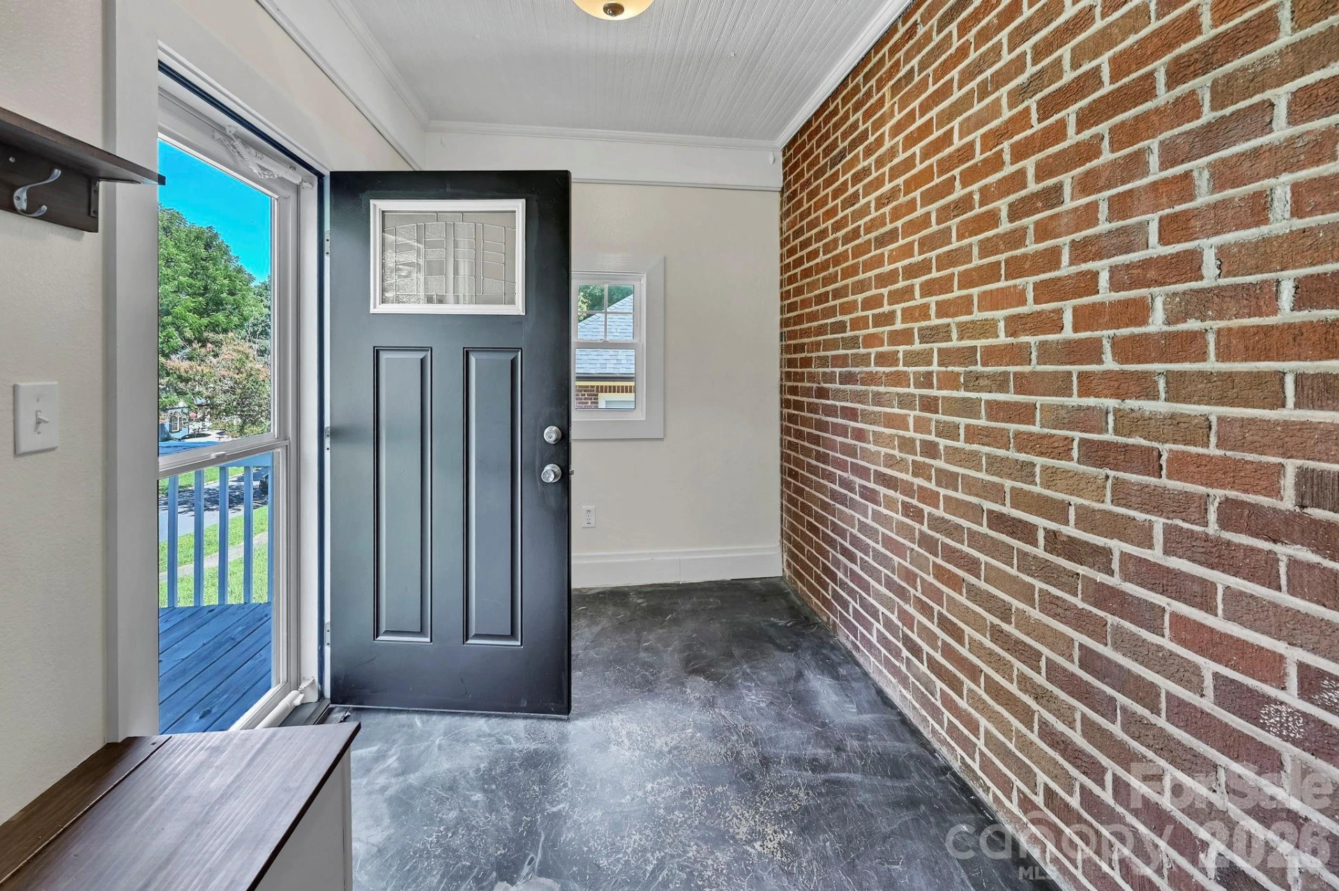 10 Enka Oak Street - Photo 4