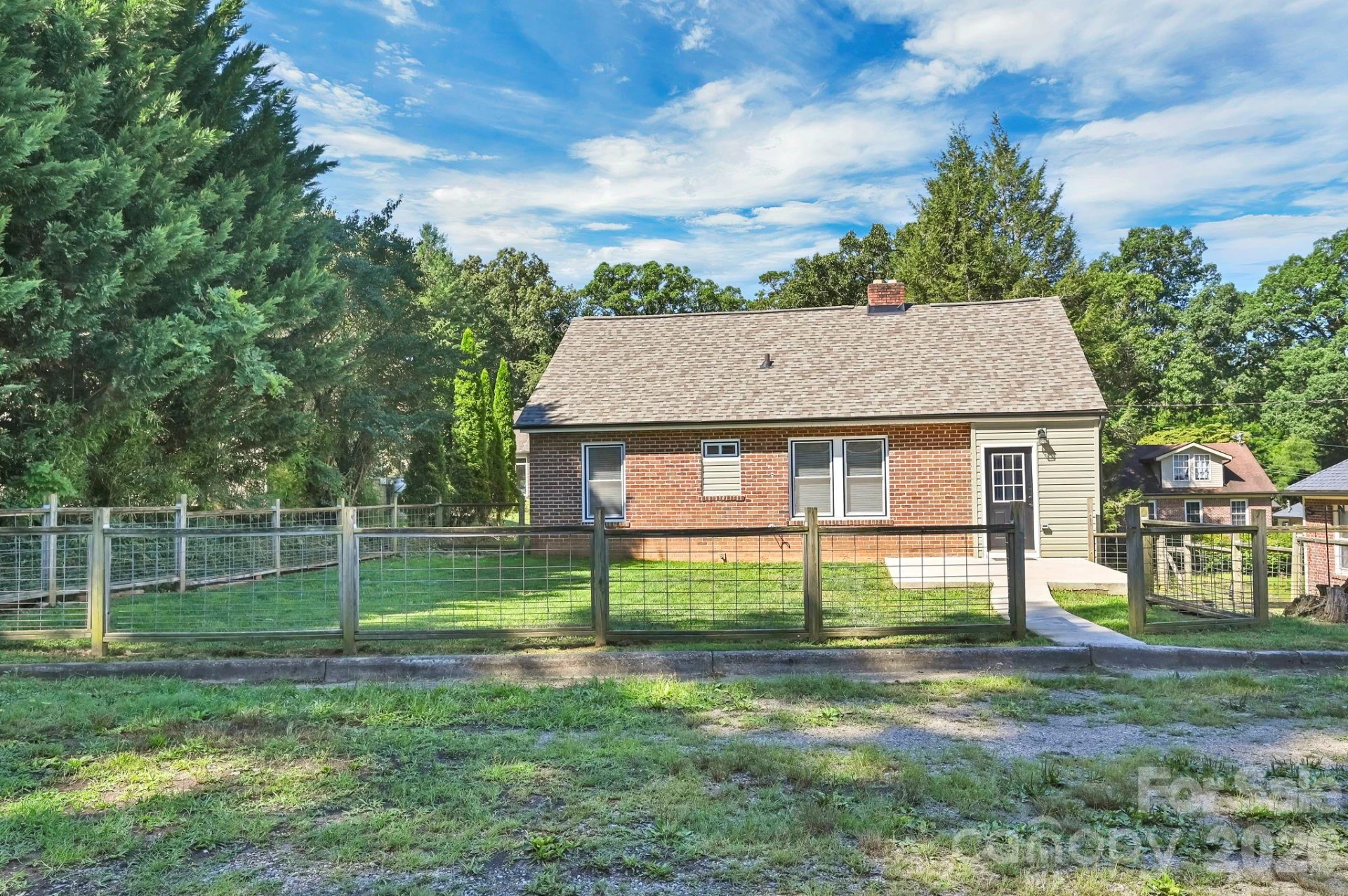10 Enka Oak Street - Photo 31