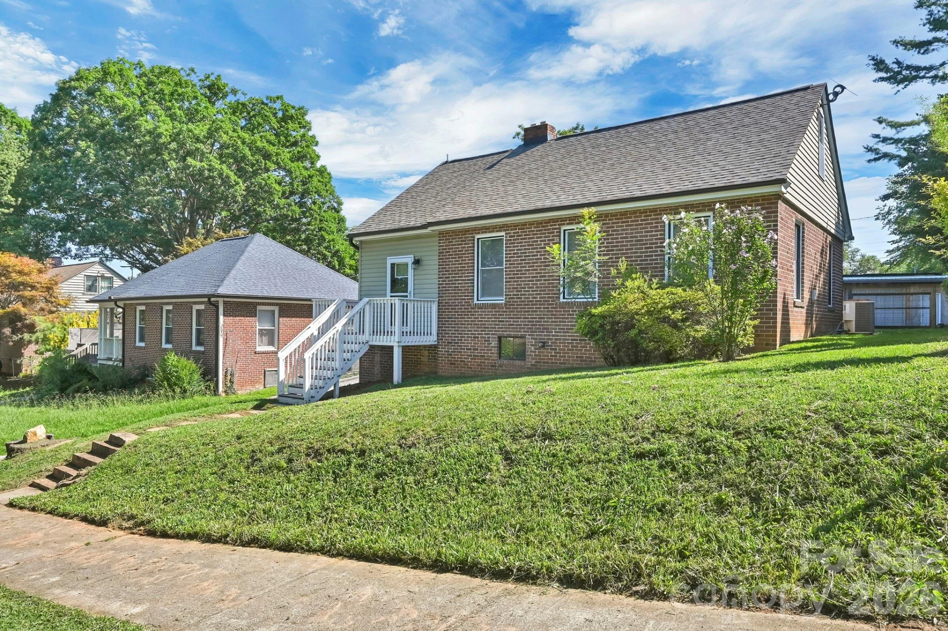 10 Enka Oak Street - Photo 32