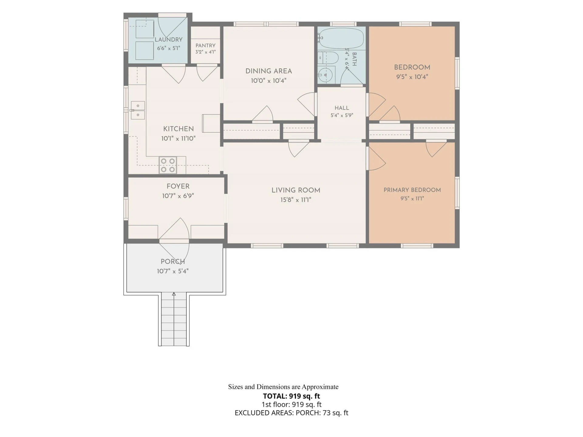 10 Enka Oak Street - Photo 33