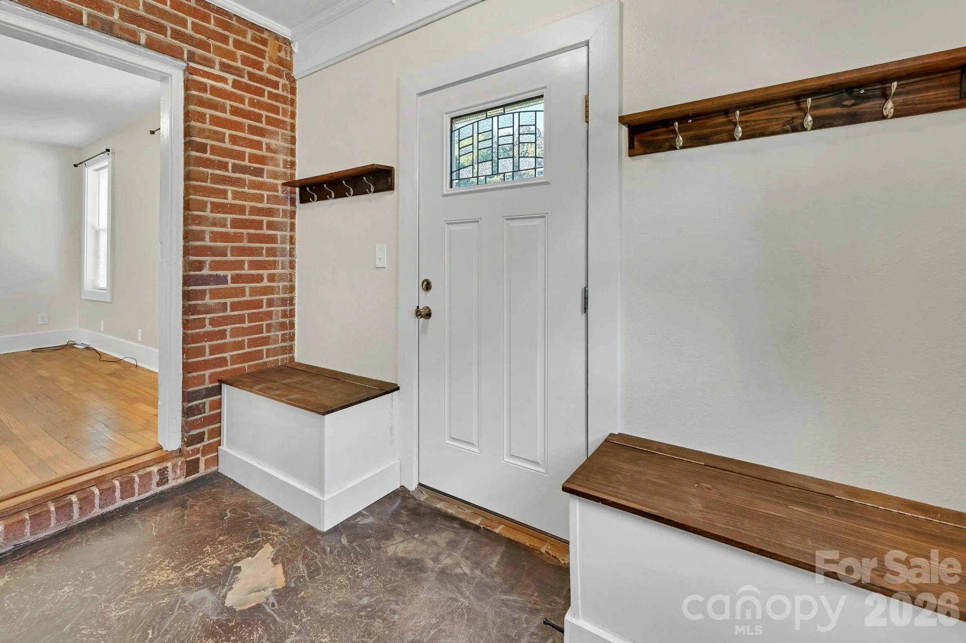 10 Enka Oak Street - Photo 5