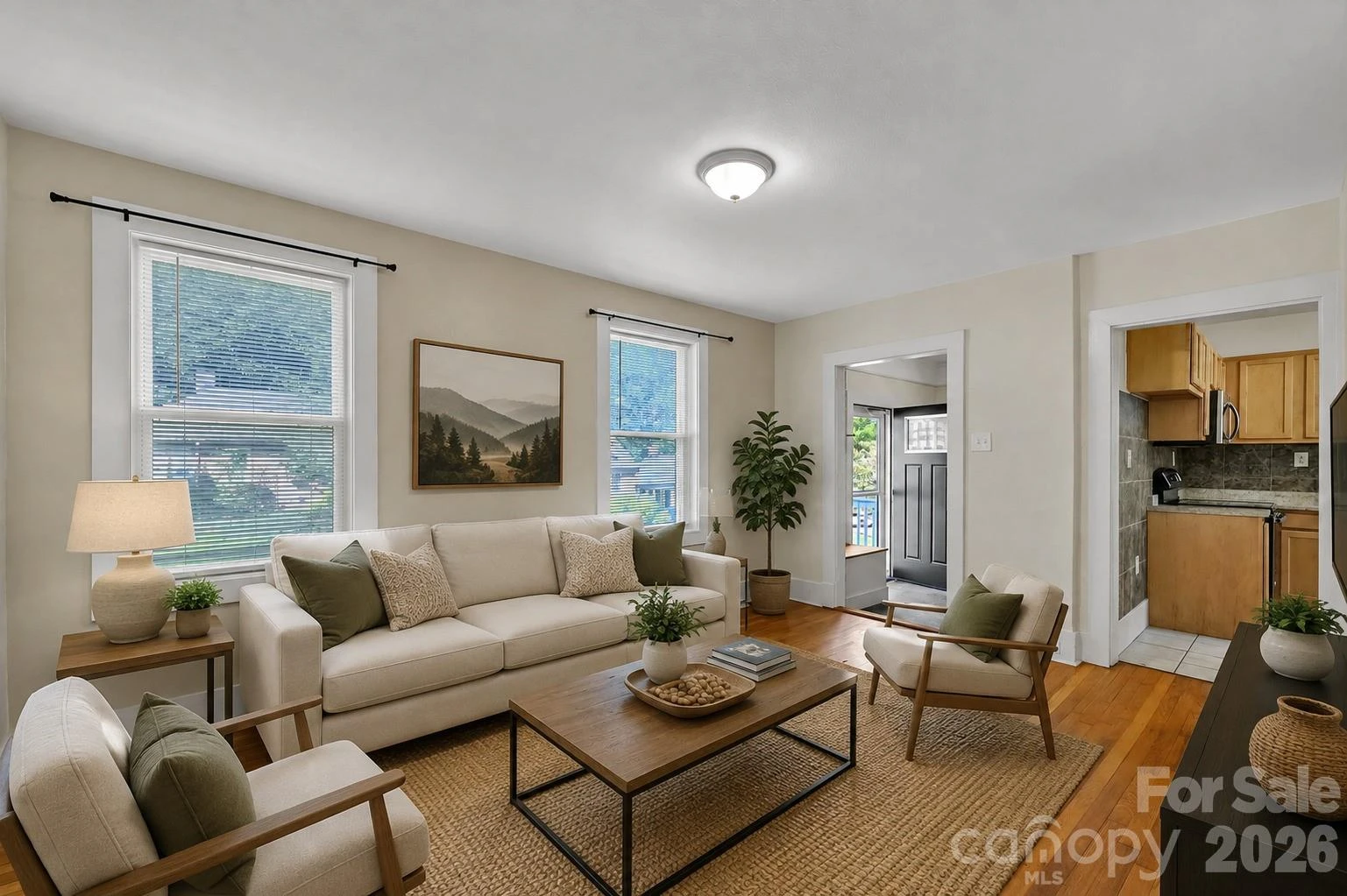 10 Enka Oak Street - Photo 2