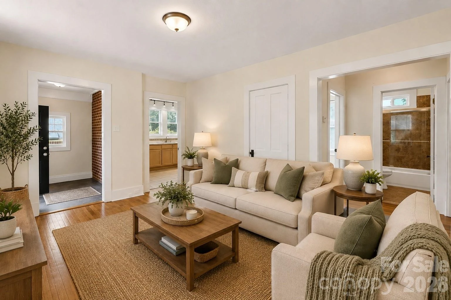 10 Enka Oak Street - Photo 3