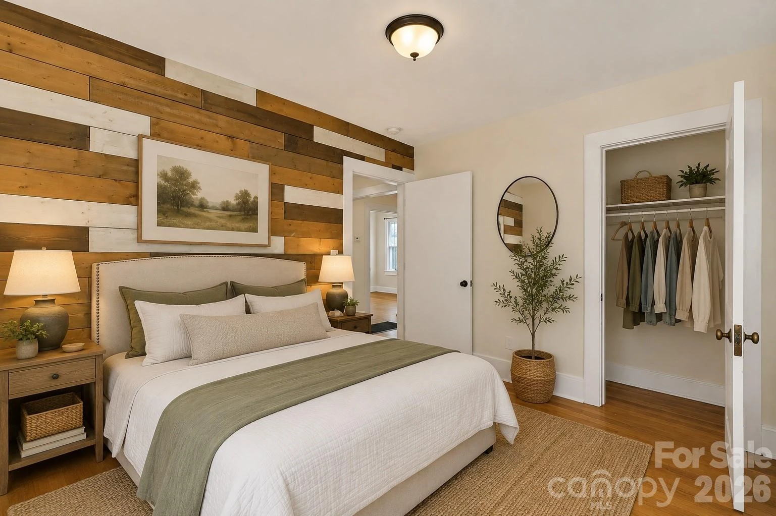 10 Enka Oak Street - Photo 8