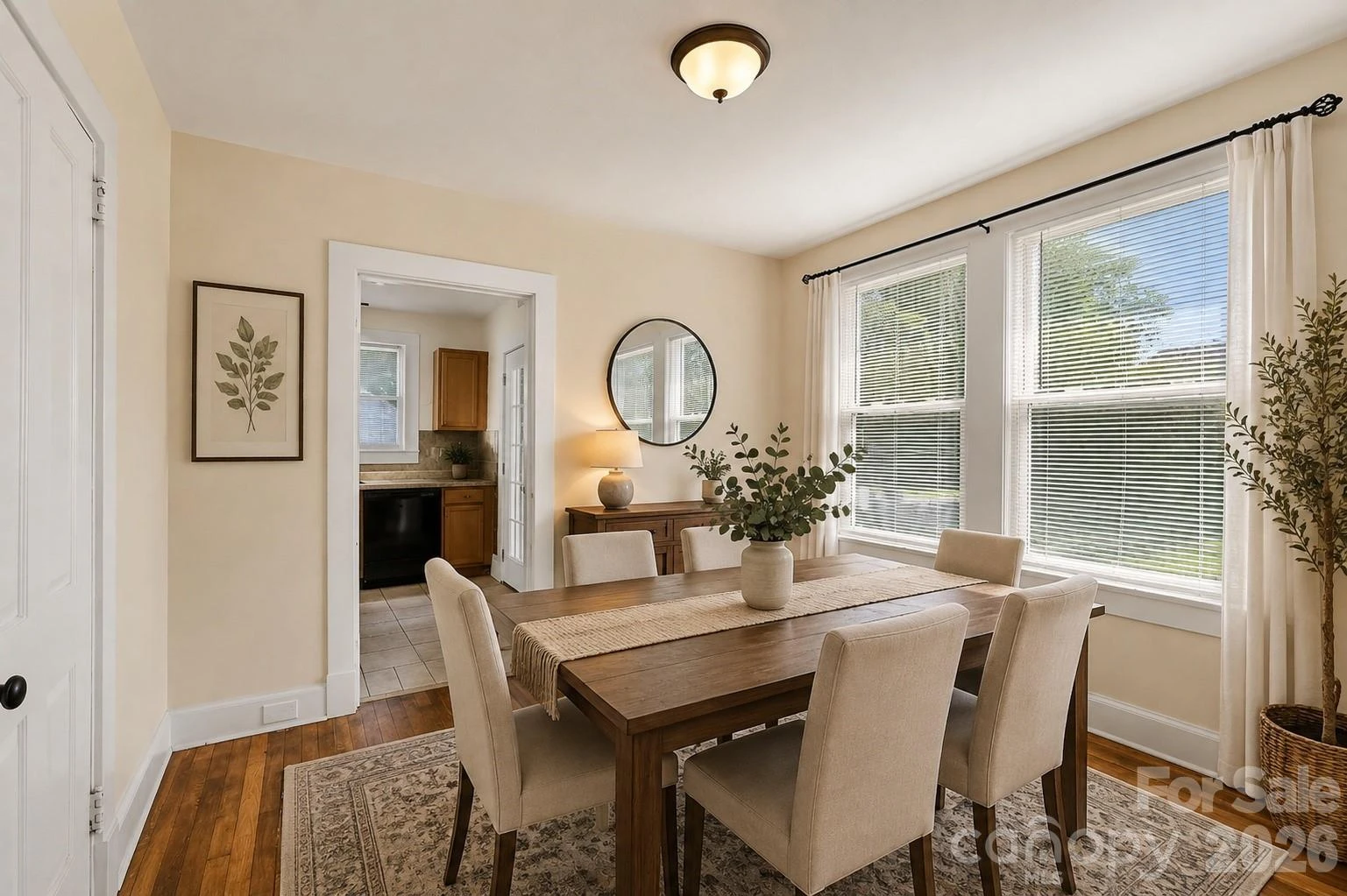10 Enka Oak Street - Photo 9