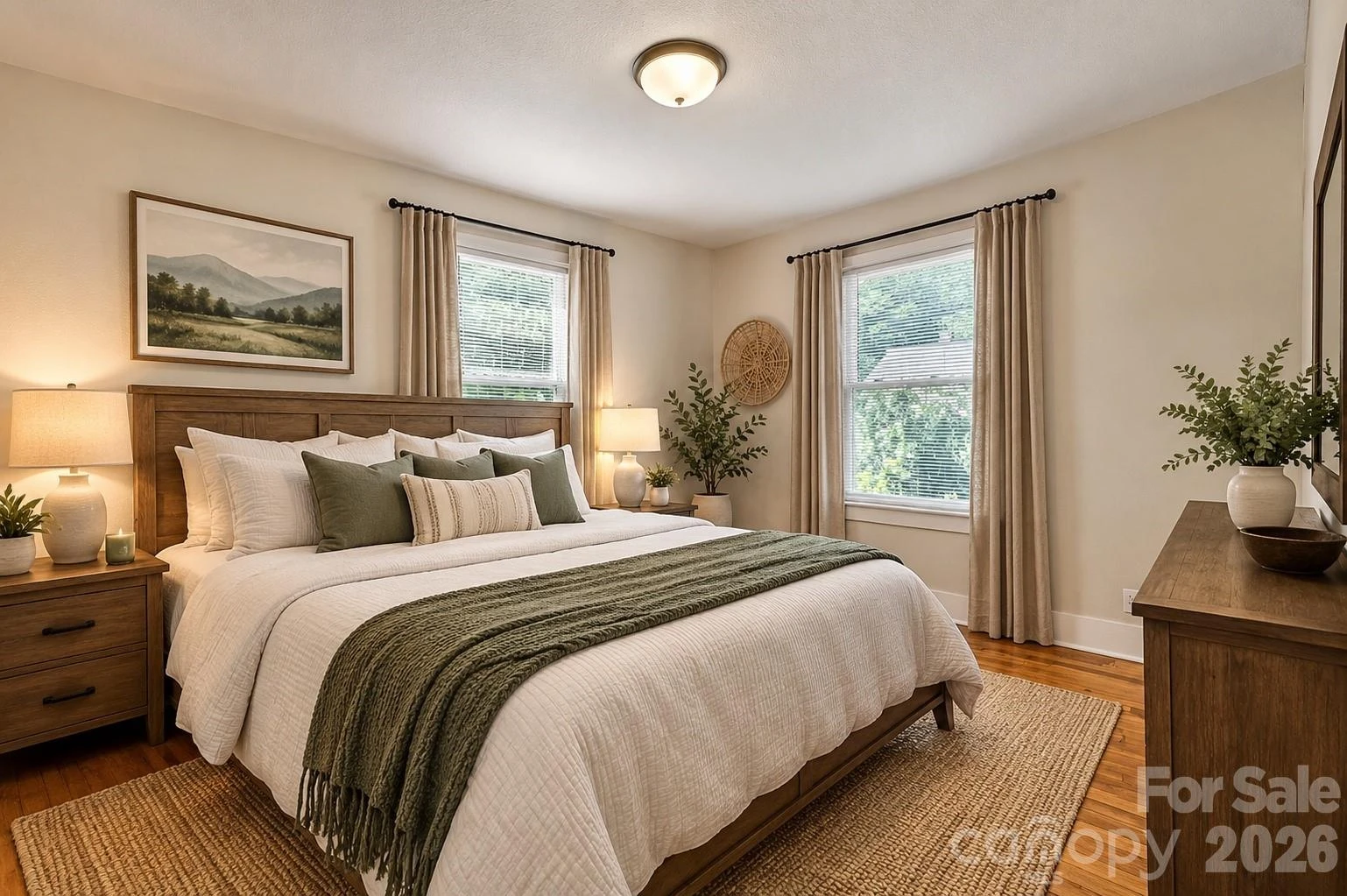 10 Enka Oak Street - Photo 11
