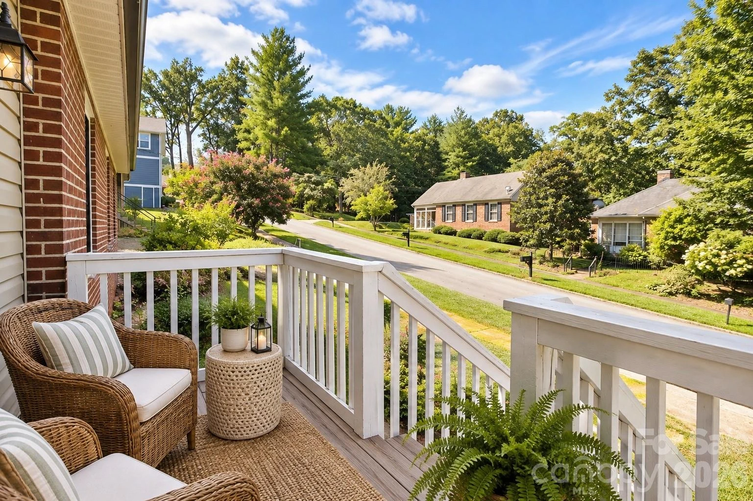 10 Enka Oak Street - Photo 13