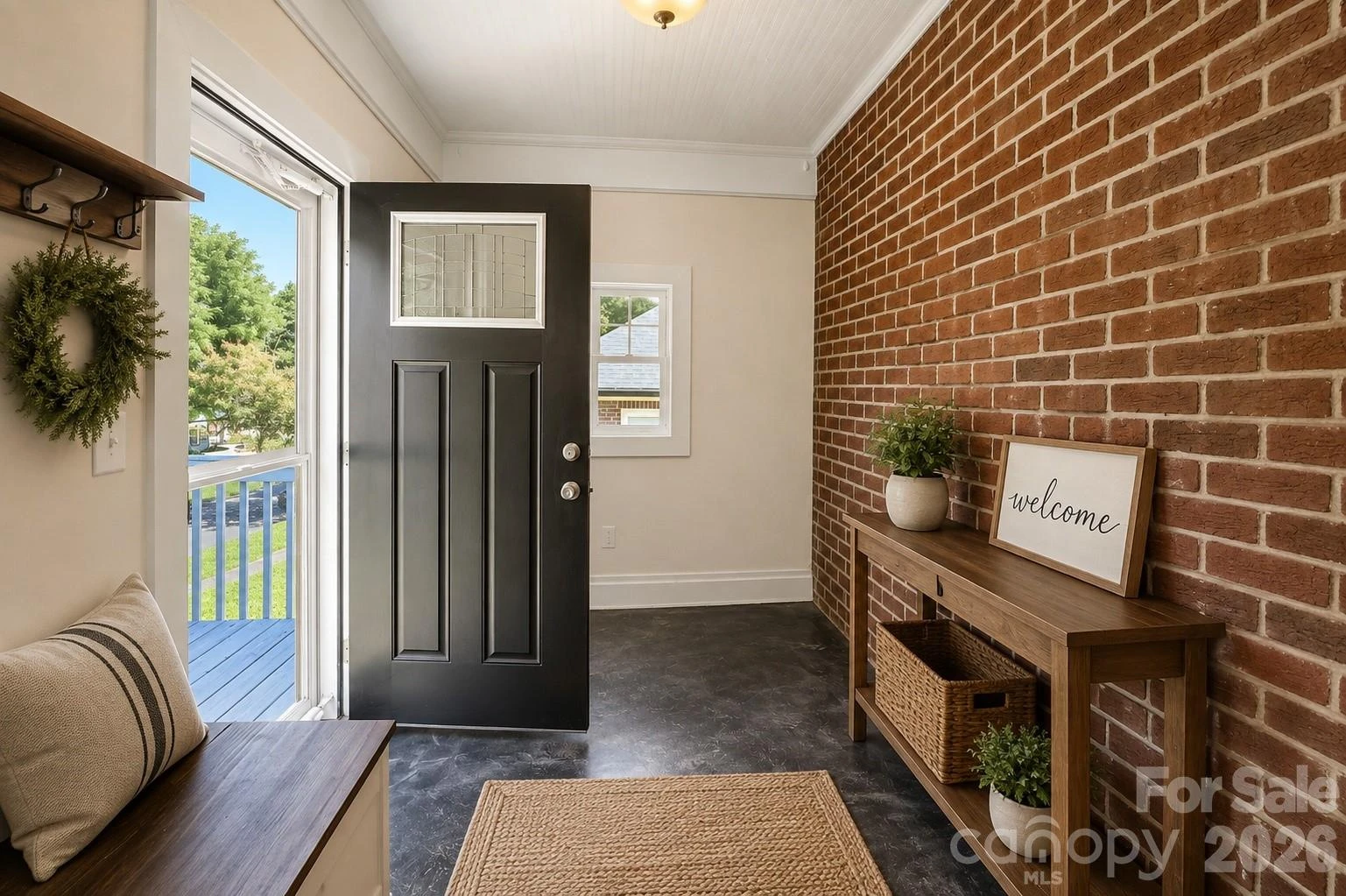 10 Enka Oak Street - Photo 15