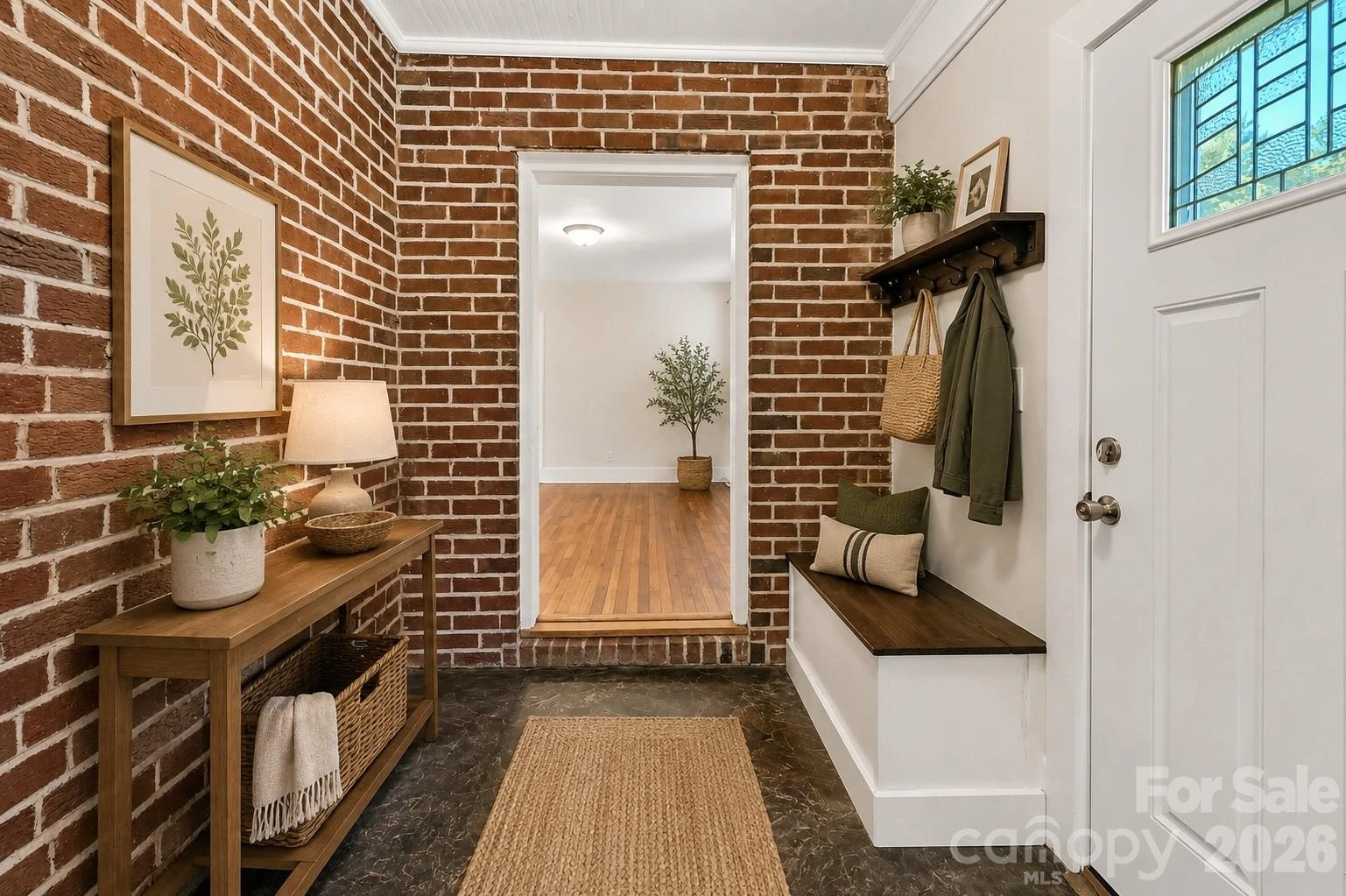 10 Enka Oak Street - Photo 17