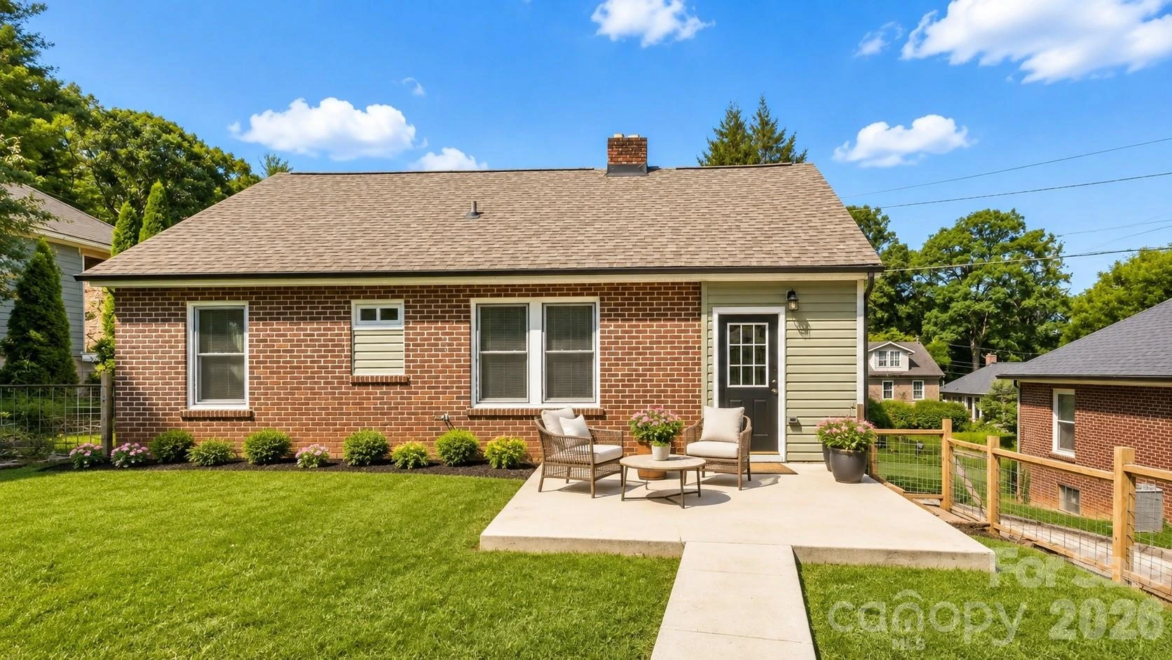 10 Enka Oak Street - Photo 18