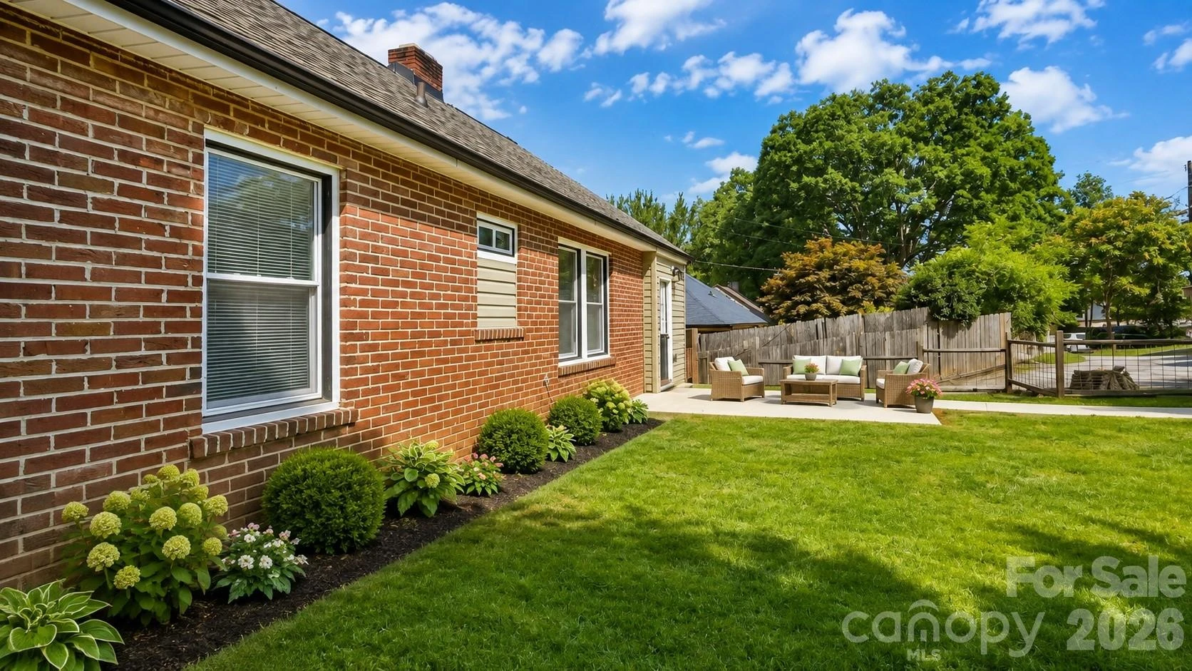 10 Enka Oak Street - Photo 20