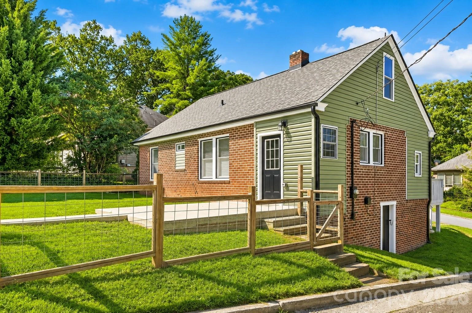 10 Enka Oak Street - Photo 26