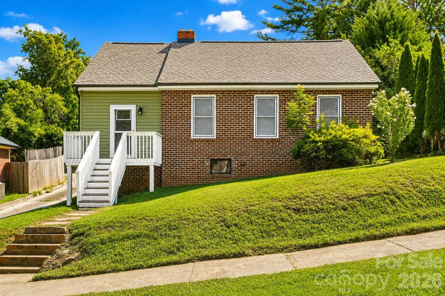 10 Enka Oak Street - Photo 27