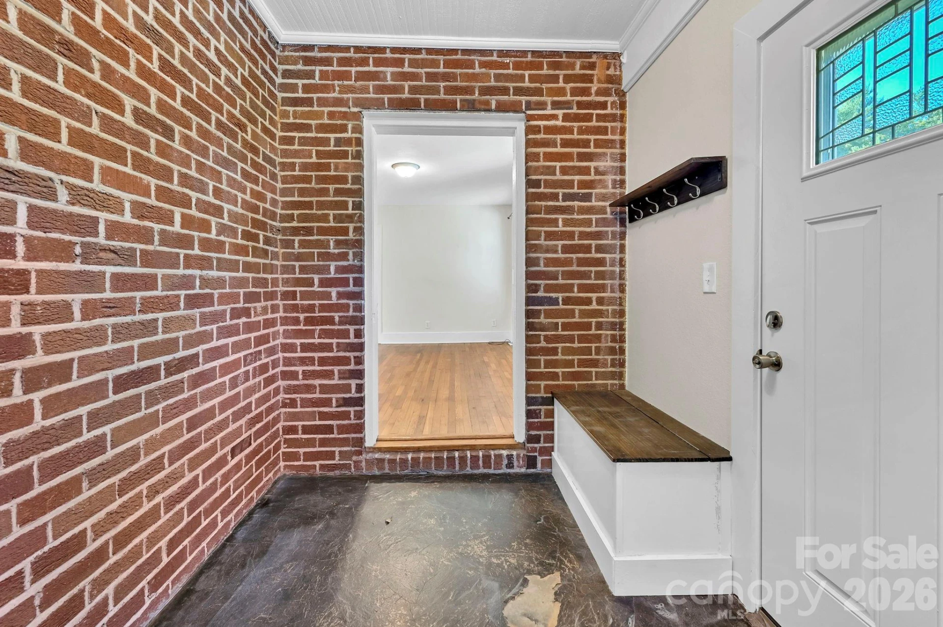 10 Enka Oak Street - Photo 6