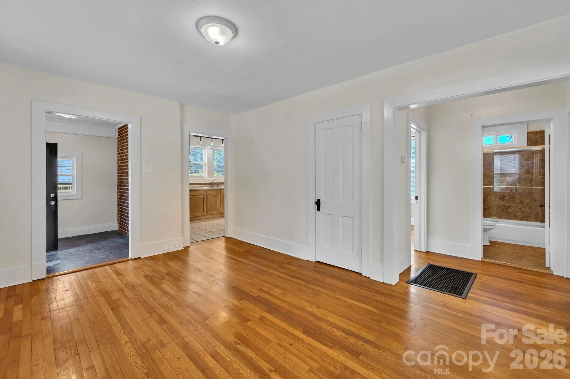 10 Enka Oak Street - Photo 7